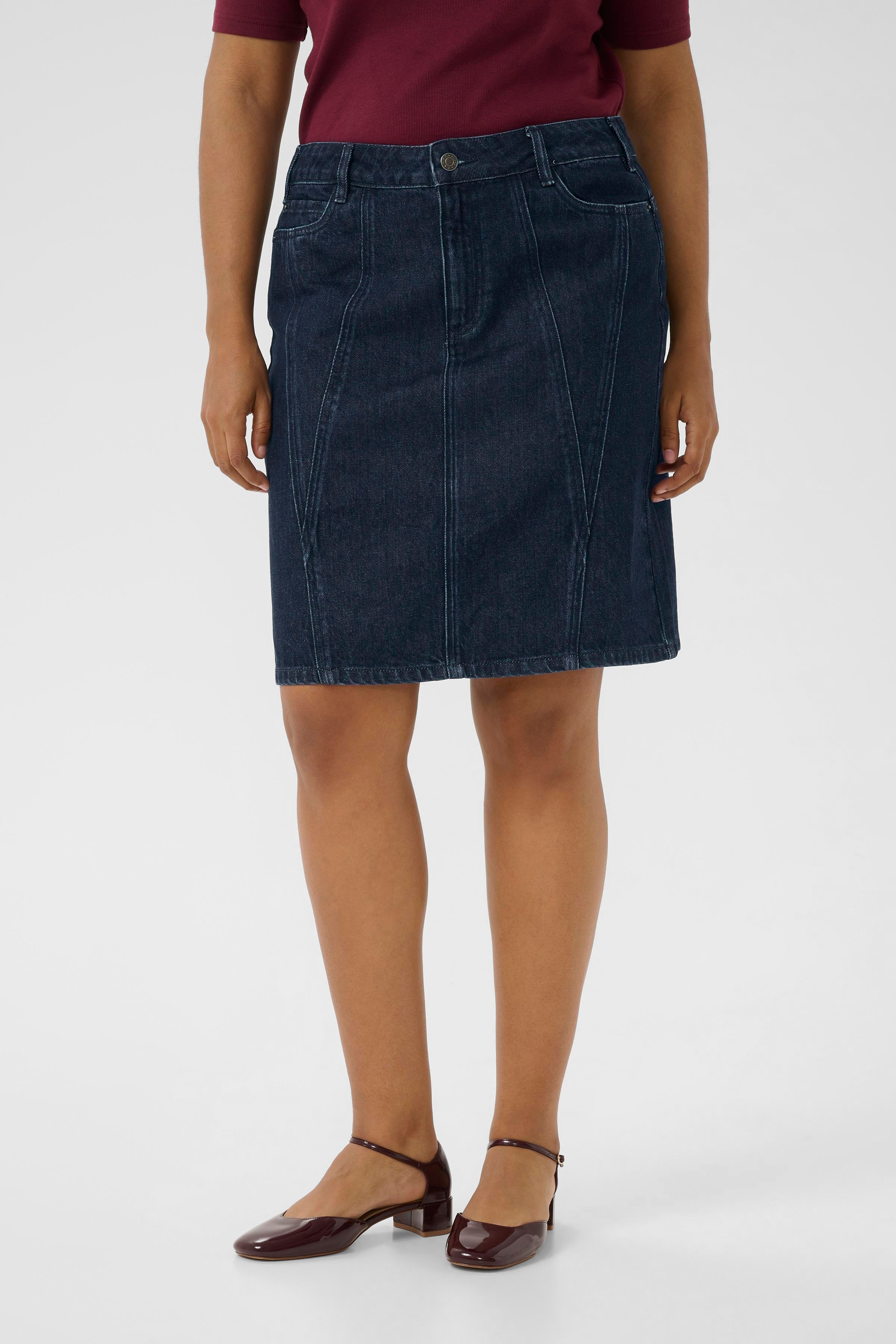 KCelisa Denim Rok LOOKBOOK FRONT 10583685-108254