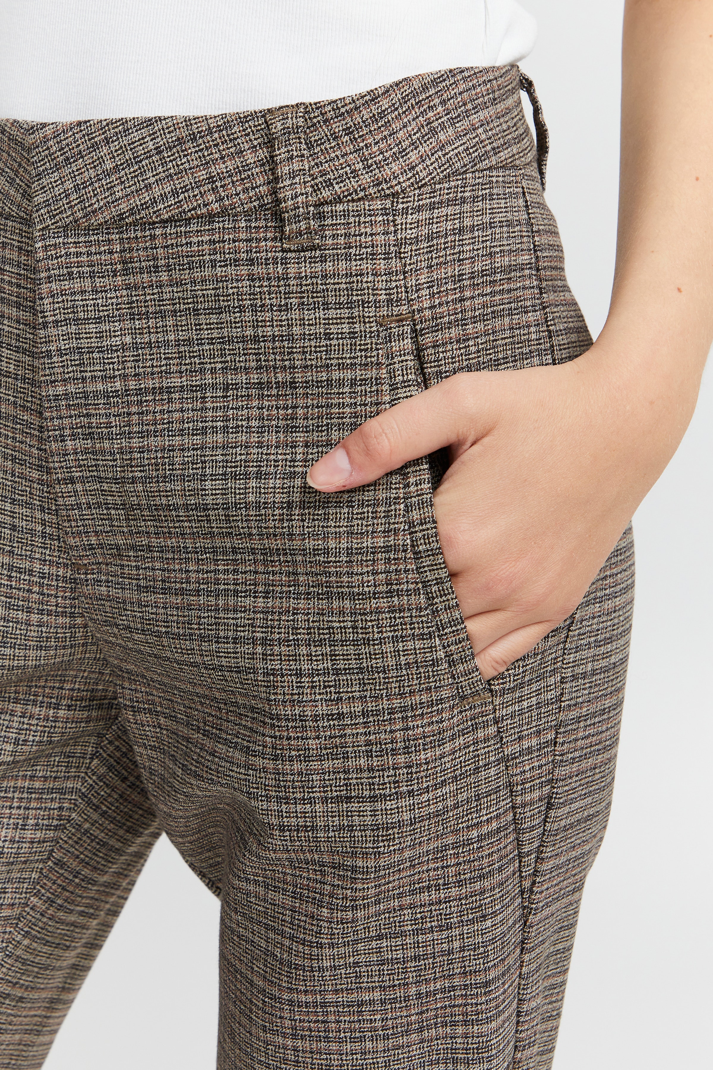 Bindy casual hose LOOKBOOK DETAIL 50206853-201434