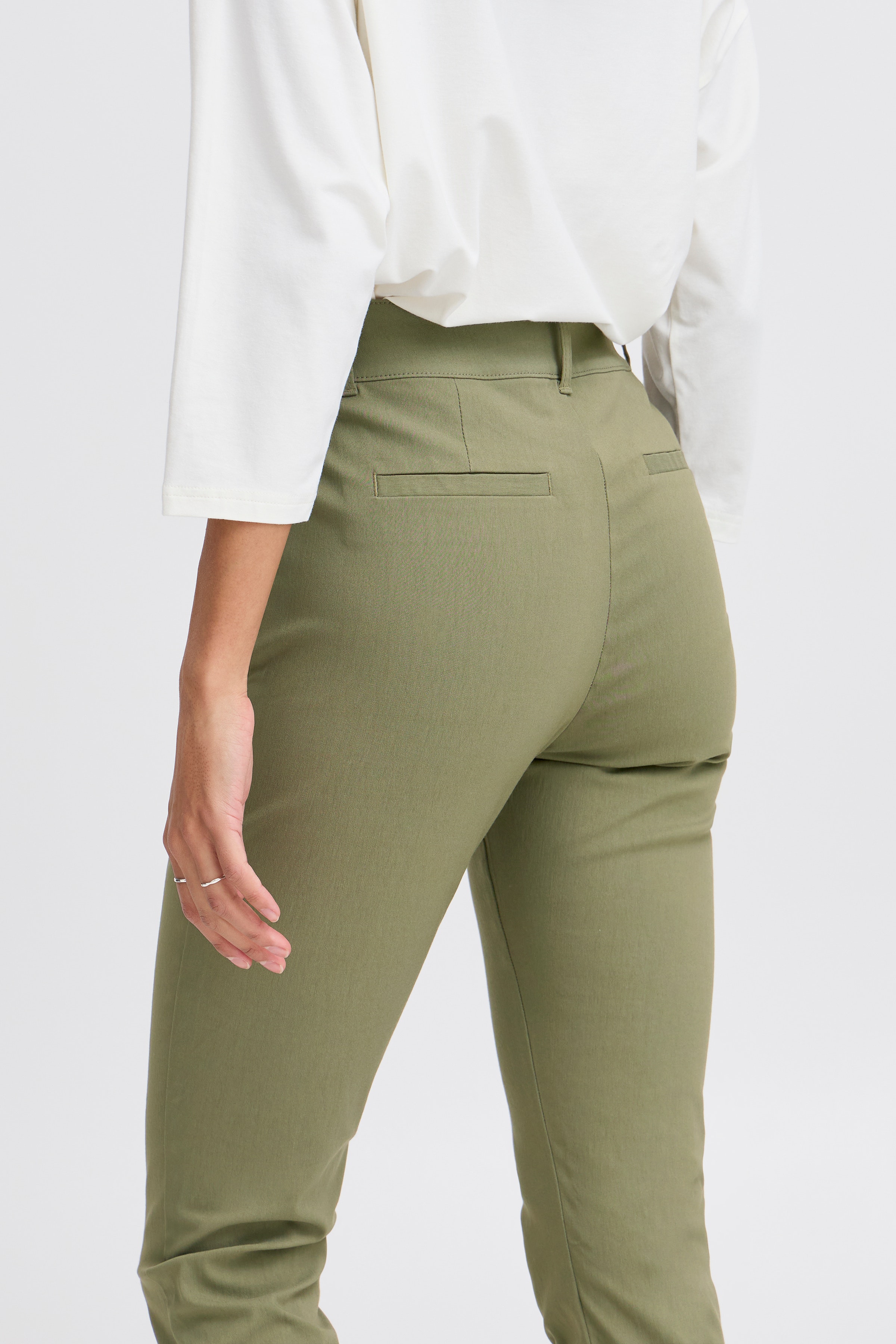BYDIXI Hose LOOKBOOK DETAIL 20816133-180420