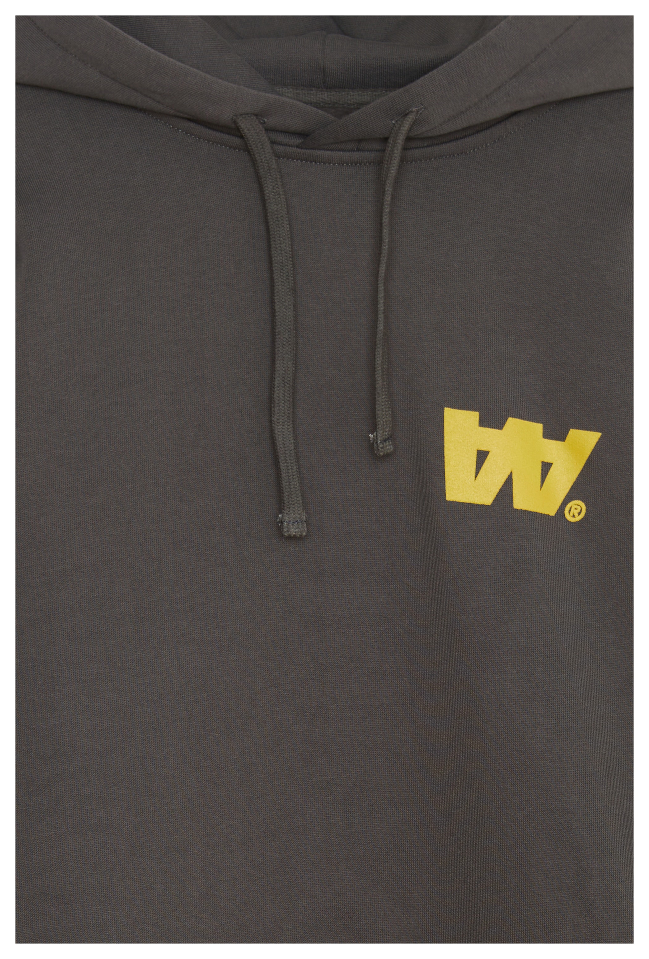 WWCass Sweatshirt PACK FRONT 30250328-W1025