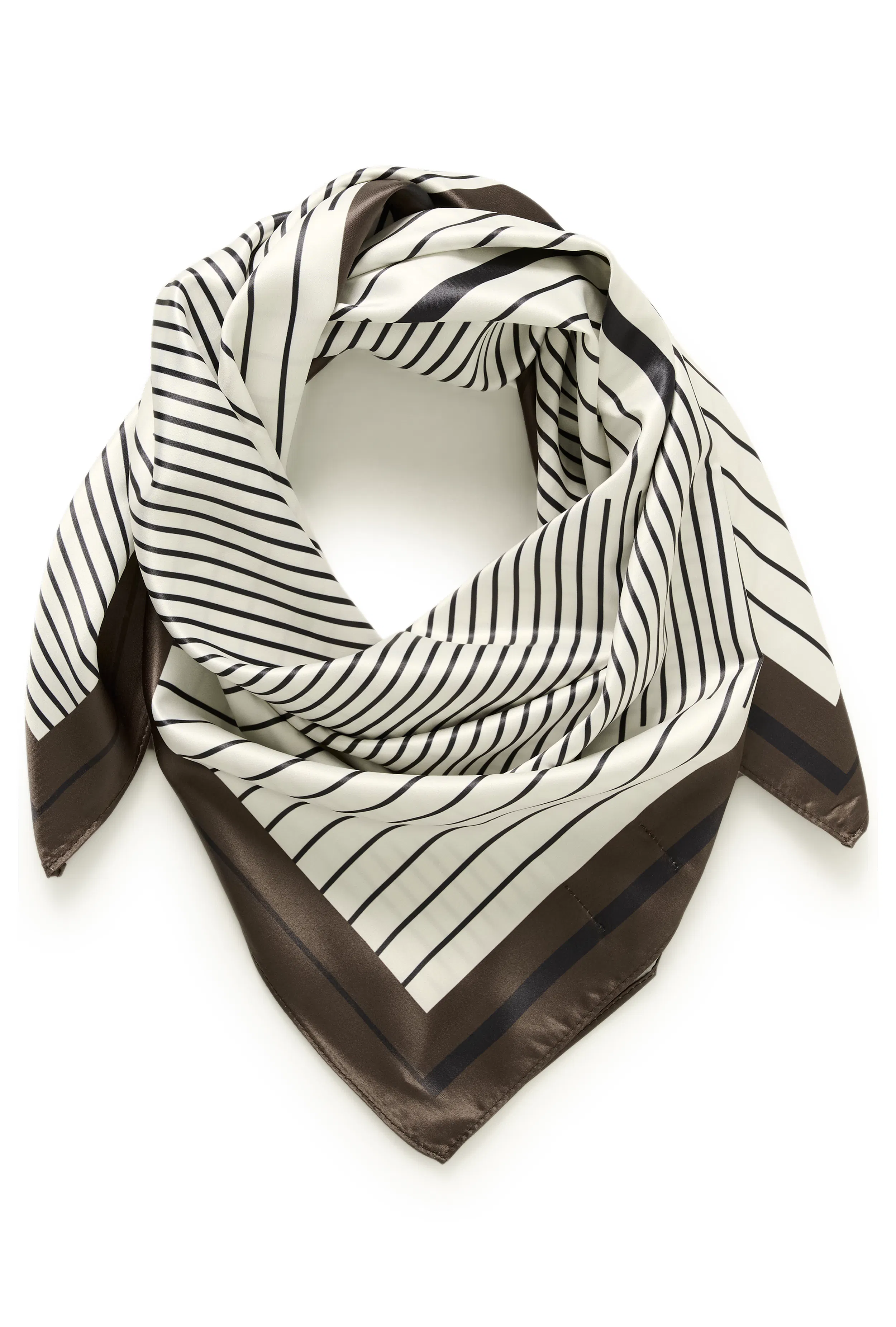 KCfiana Skjerf PACK FRONT 10584322-109736