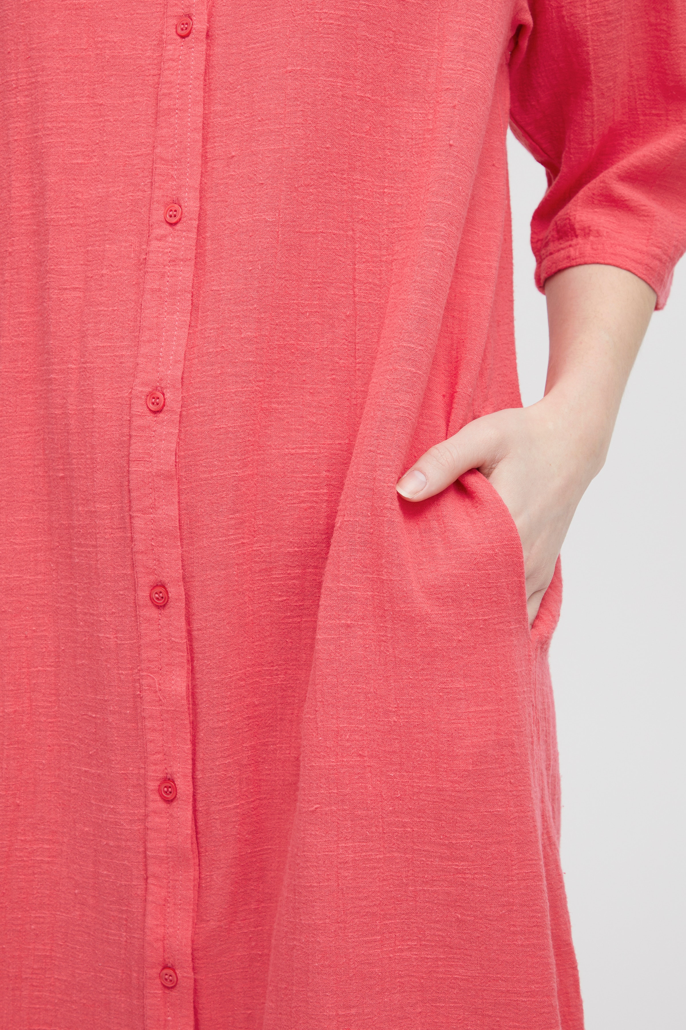 FRBOBBI Klänning LOOKBOOK DETAIL 20612127-171753