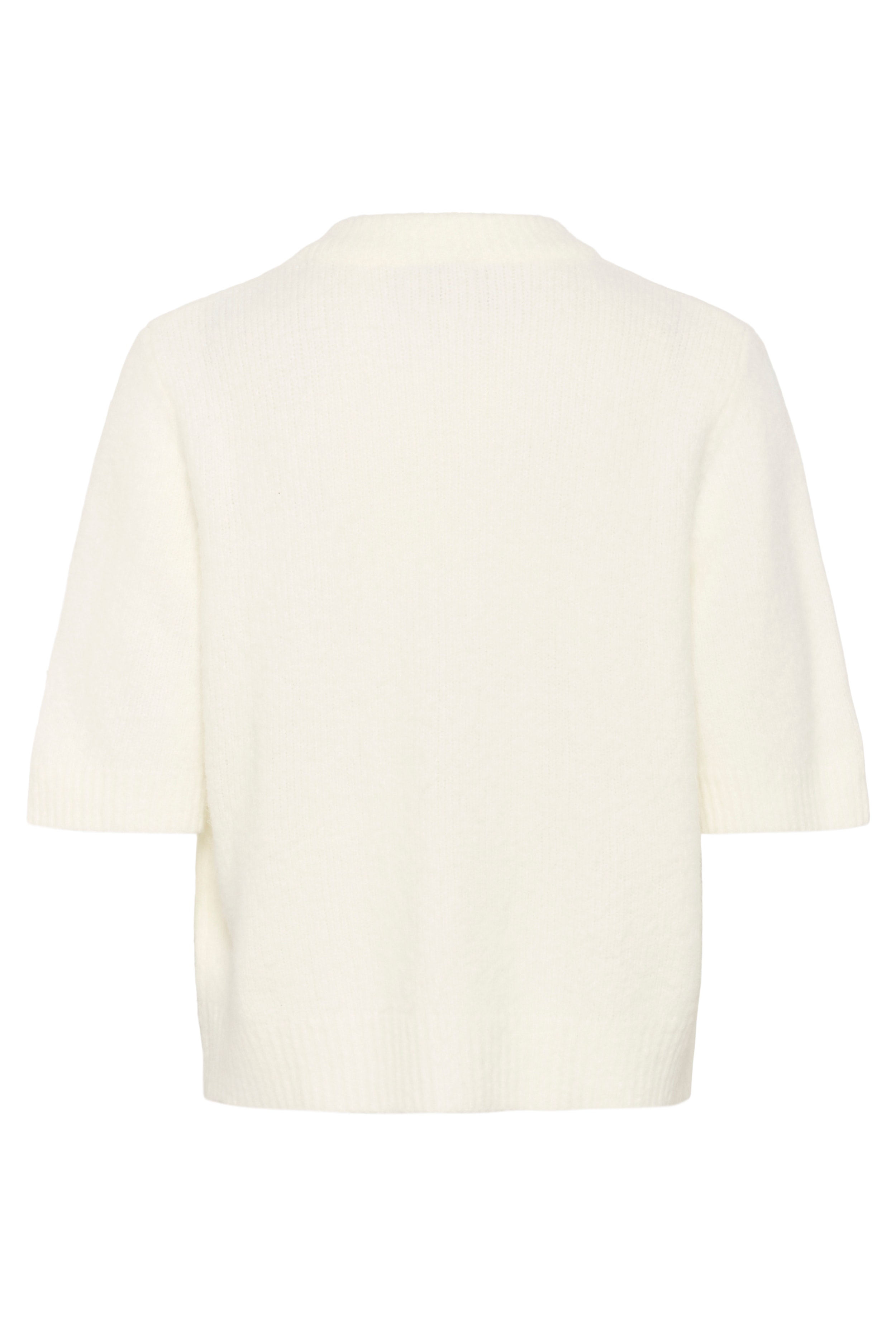 EllieMW Cardigan PACK BACK 10705114-110602