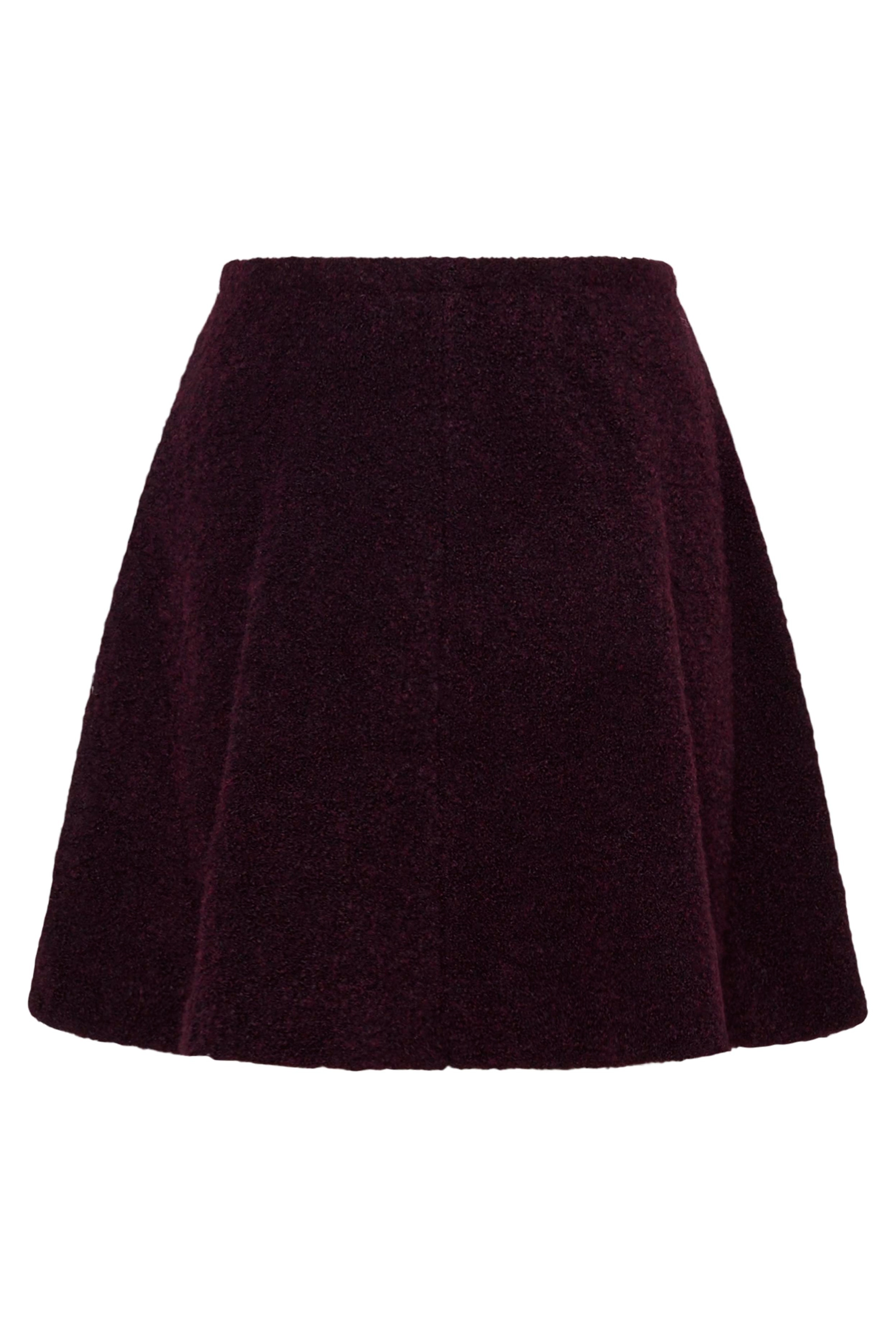 GelaSZ Skirt PACK BACK 30515022-192118