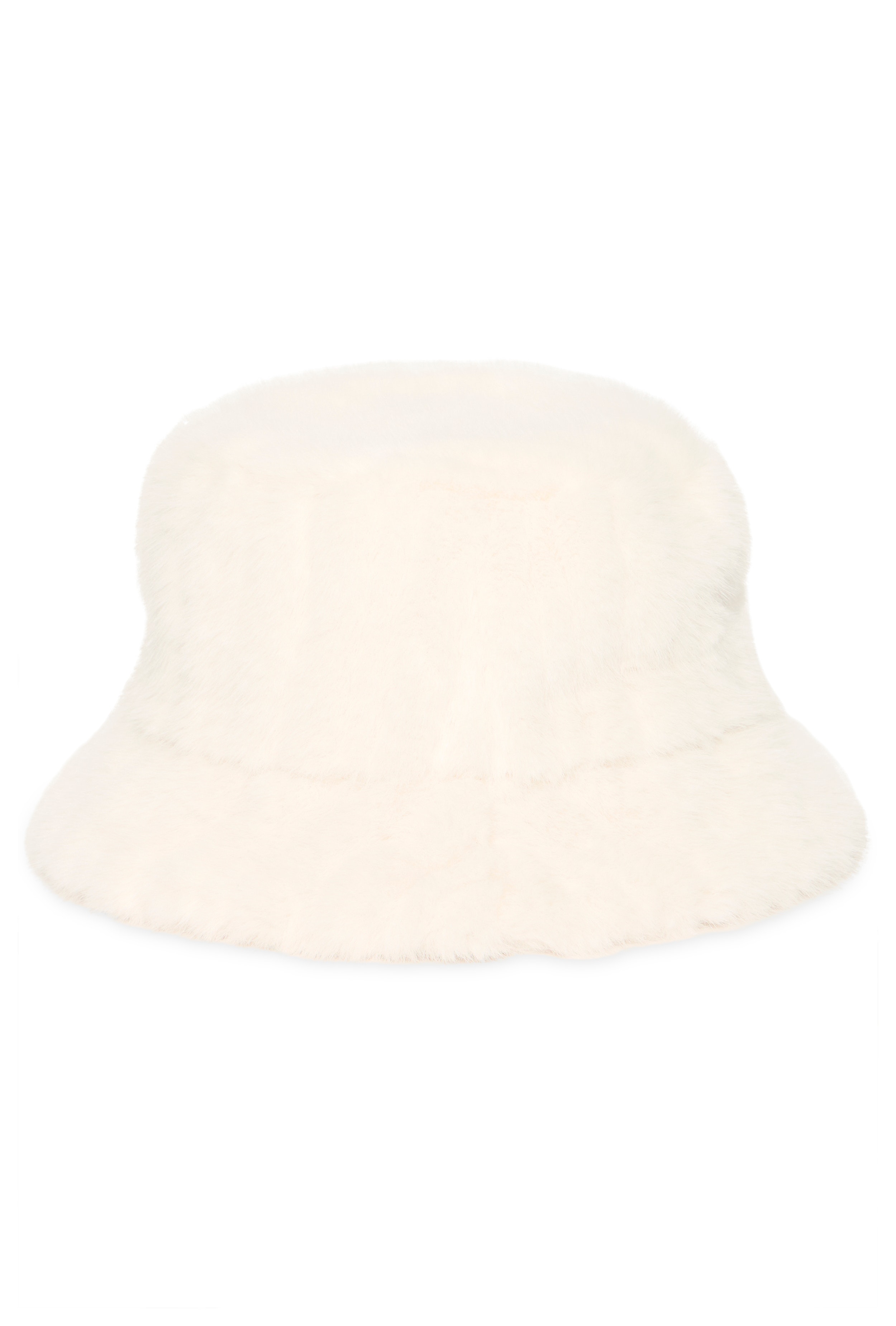 BYVAUX Hatt PACK FRONT 20818366-130905