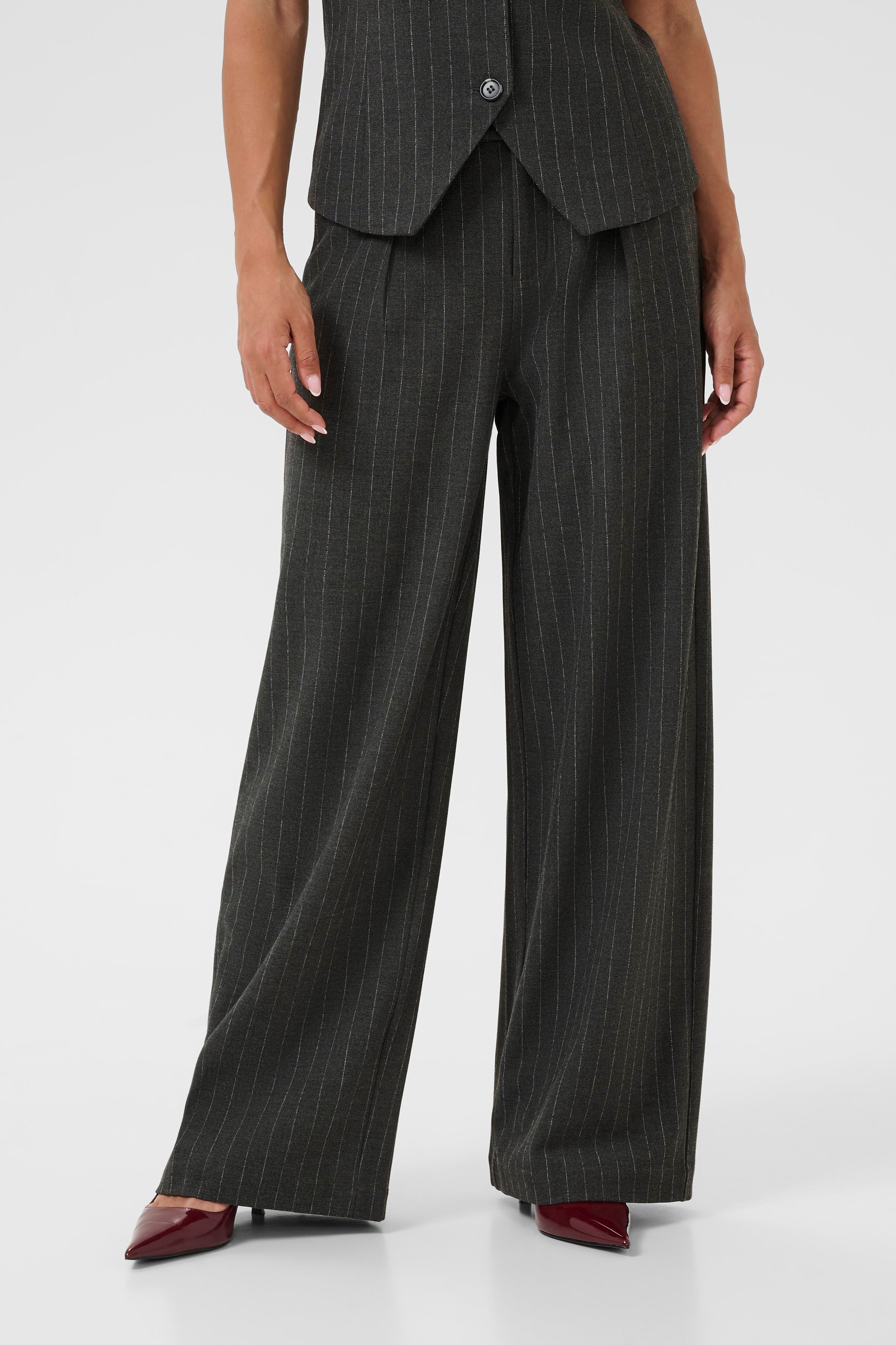 CRTingle Trousers LOOKBOOK FRONT 10614372-108596