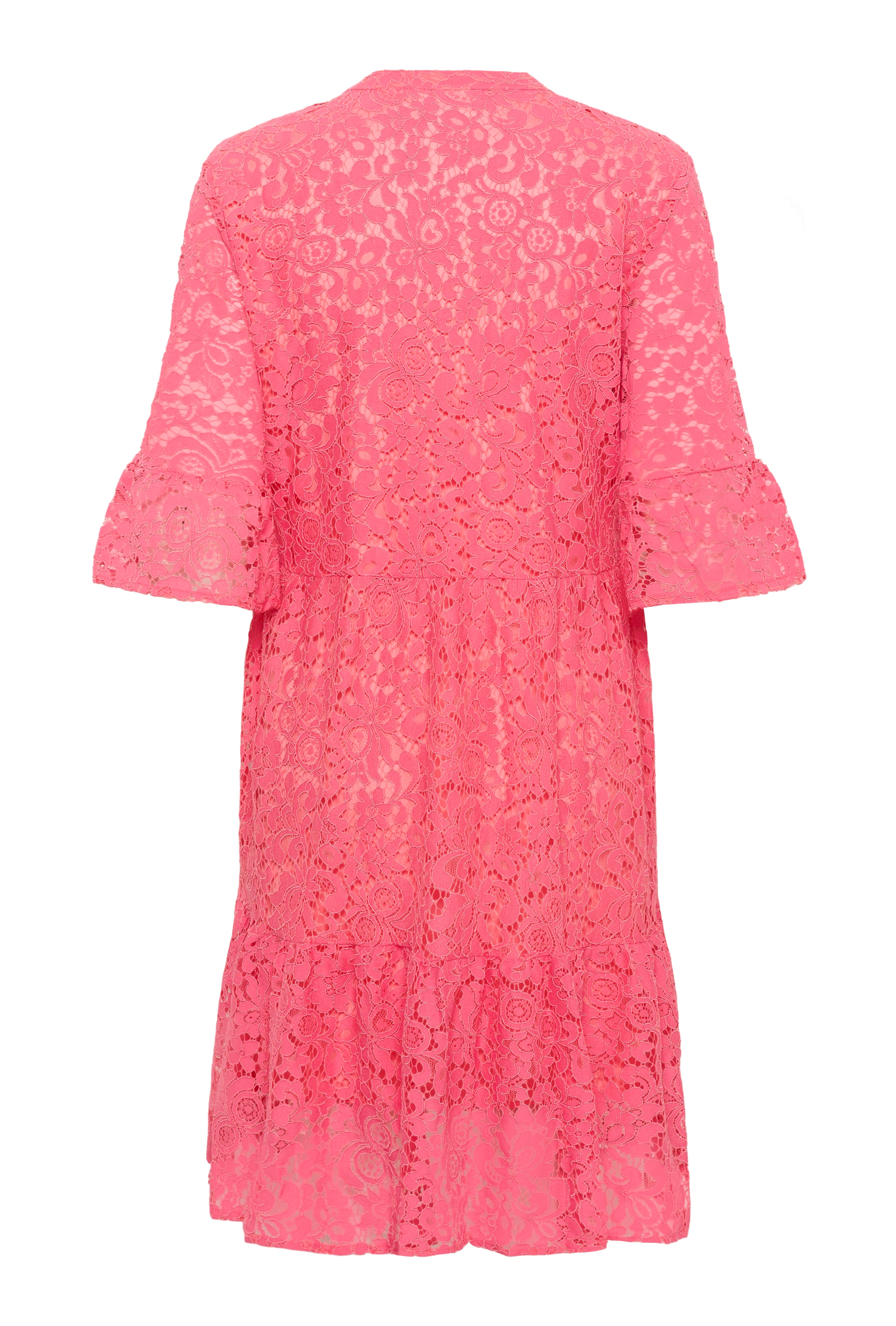ZannaSZ Dress PACK BACK 30513831-171926