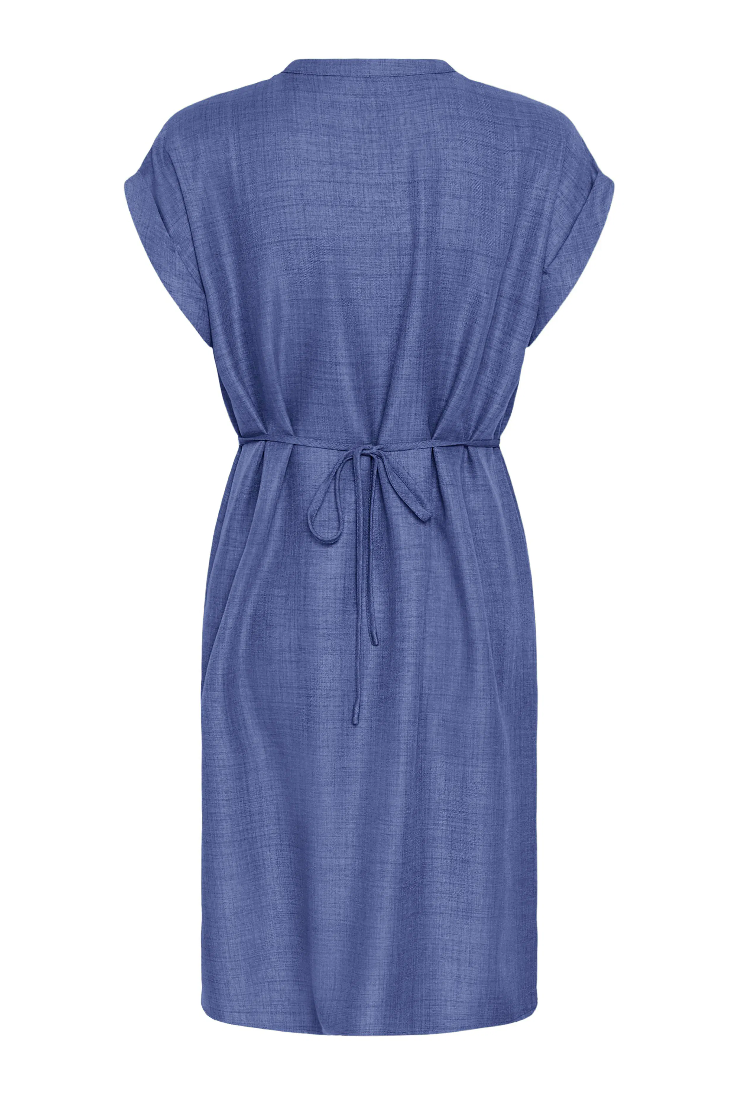 BPoda Kleid PACK FRONT 40200146-1839201