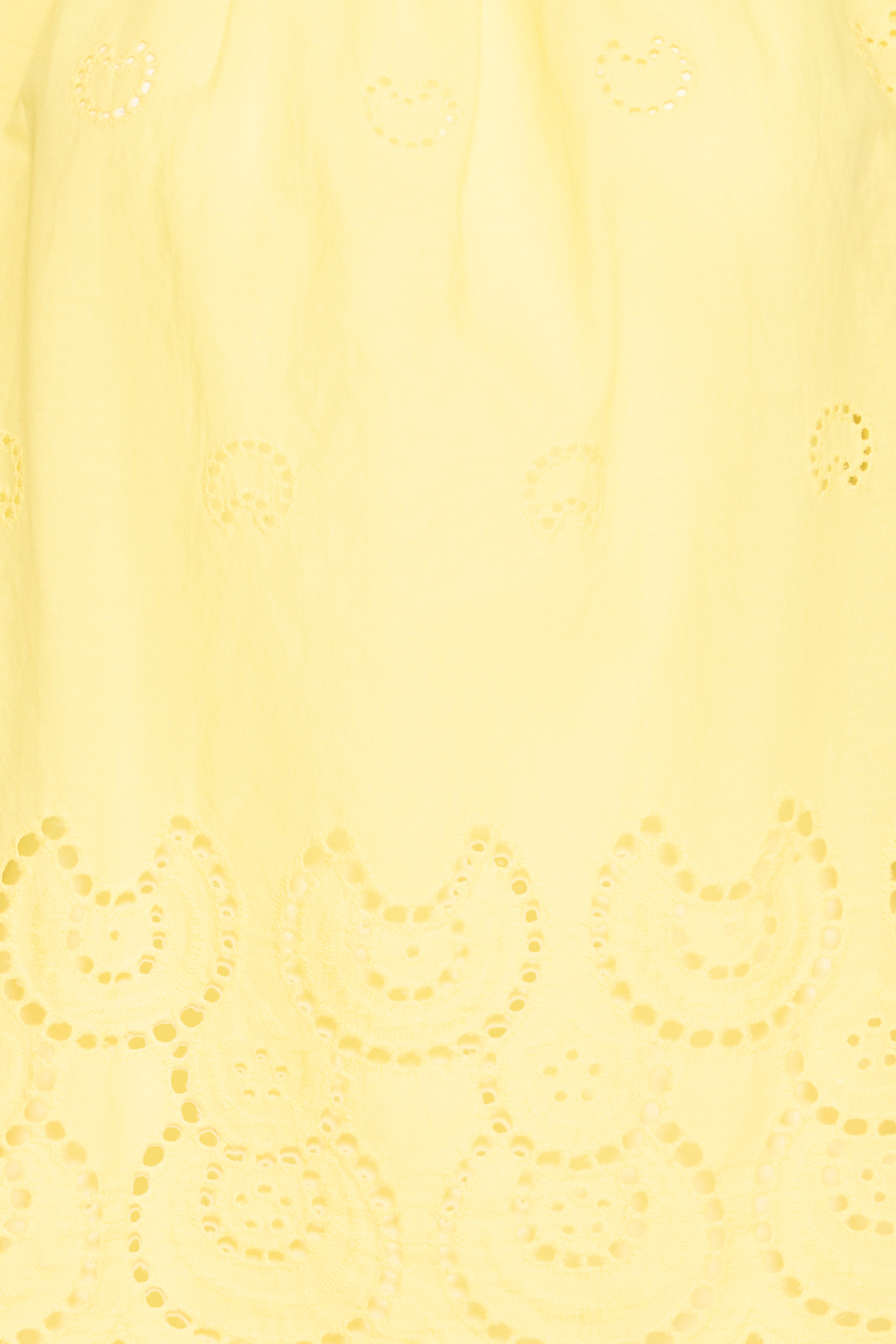 SBGOSIA Skjorte PACK DETAIL 22101033-120825