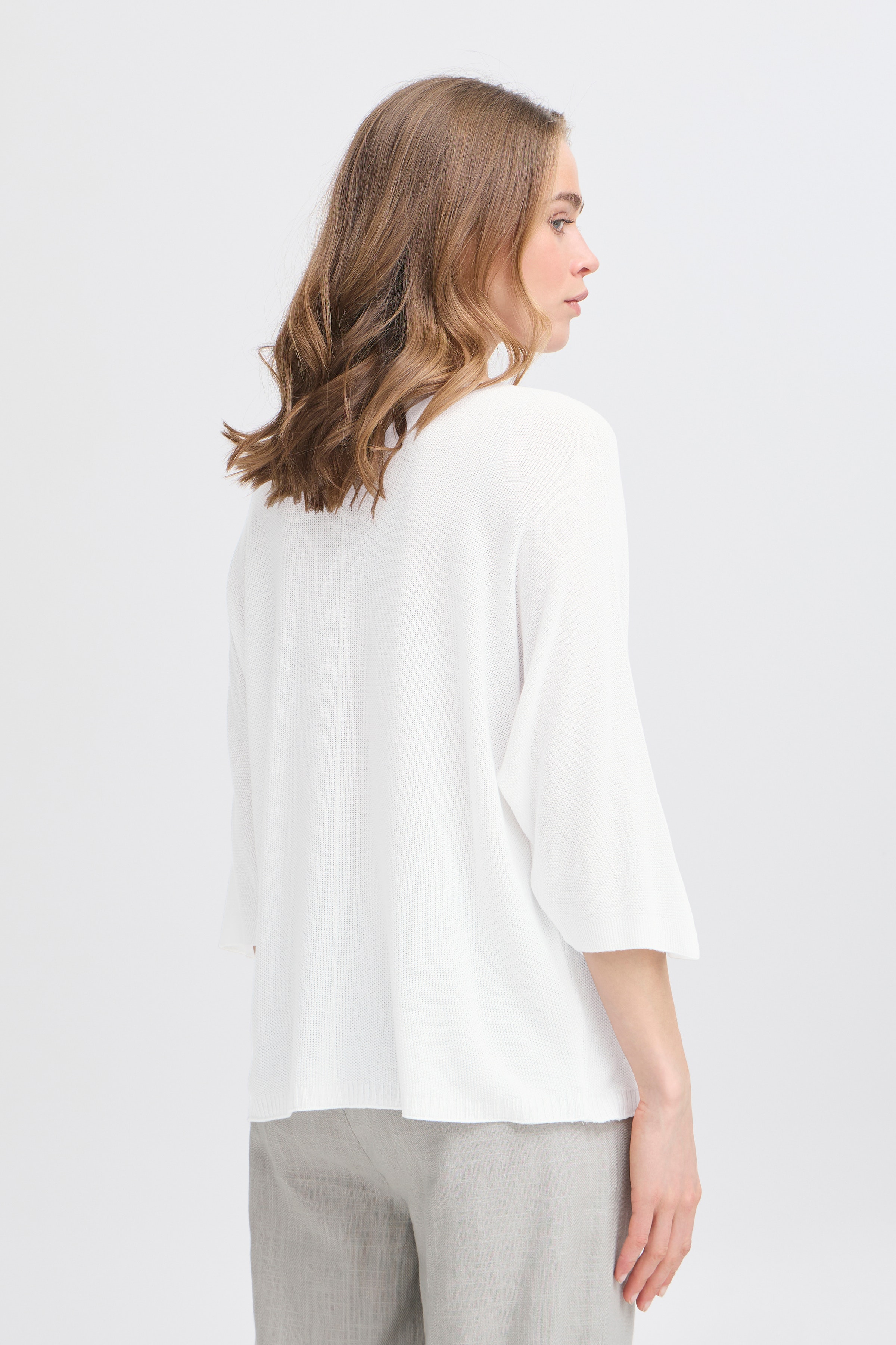 FRTORY Pullover LOOKBOOK FRONT 20616289-114800