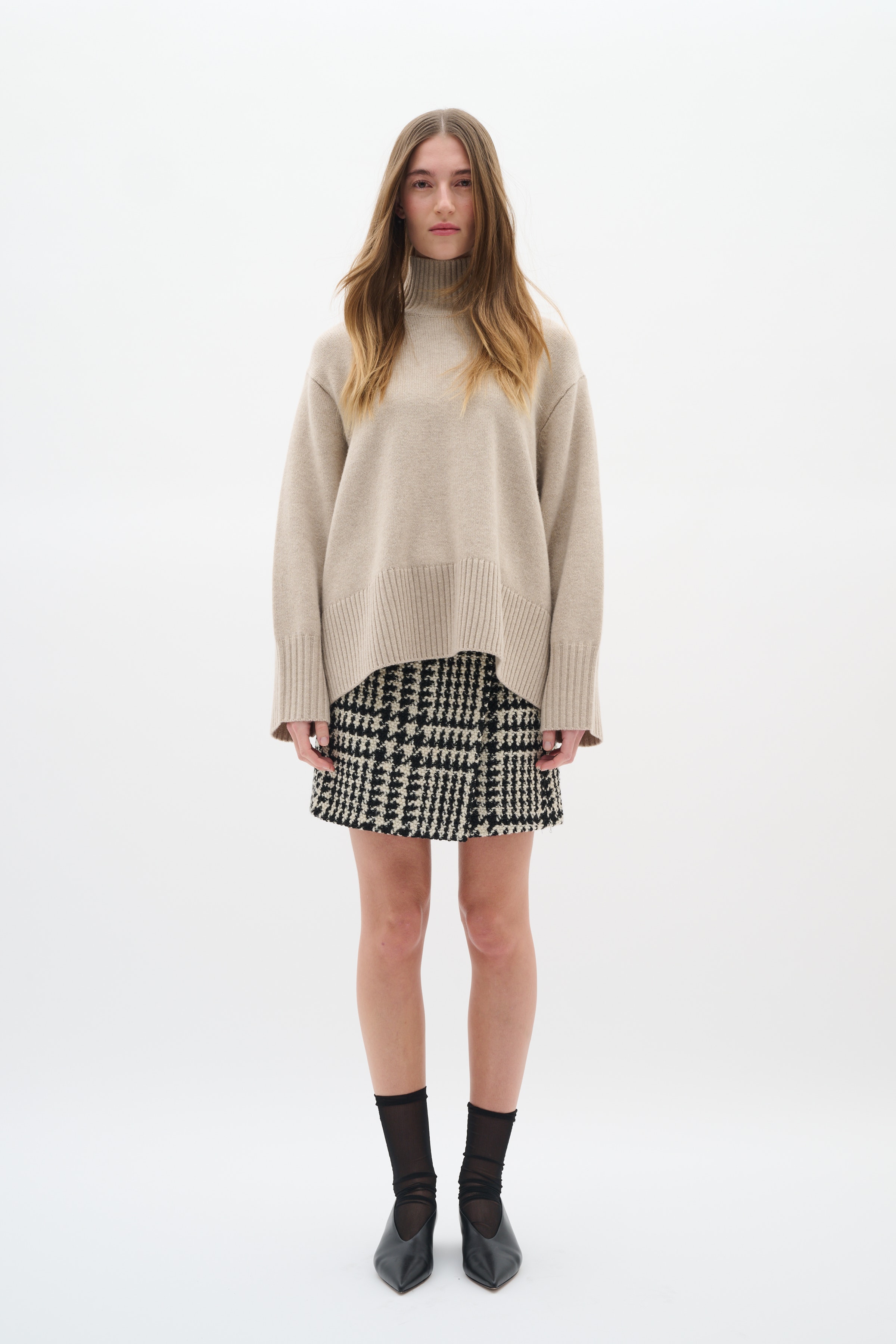 BryaIW Rock LOOKBOOK FRONT 30111001-300027