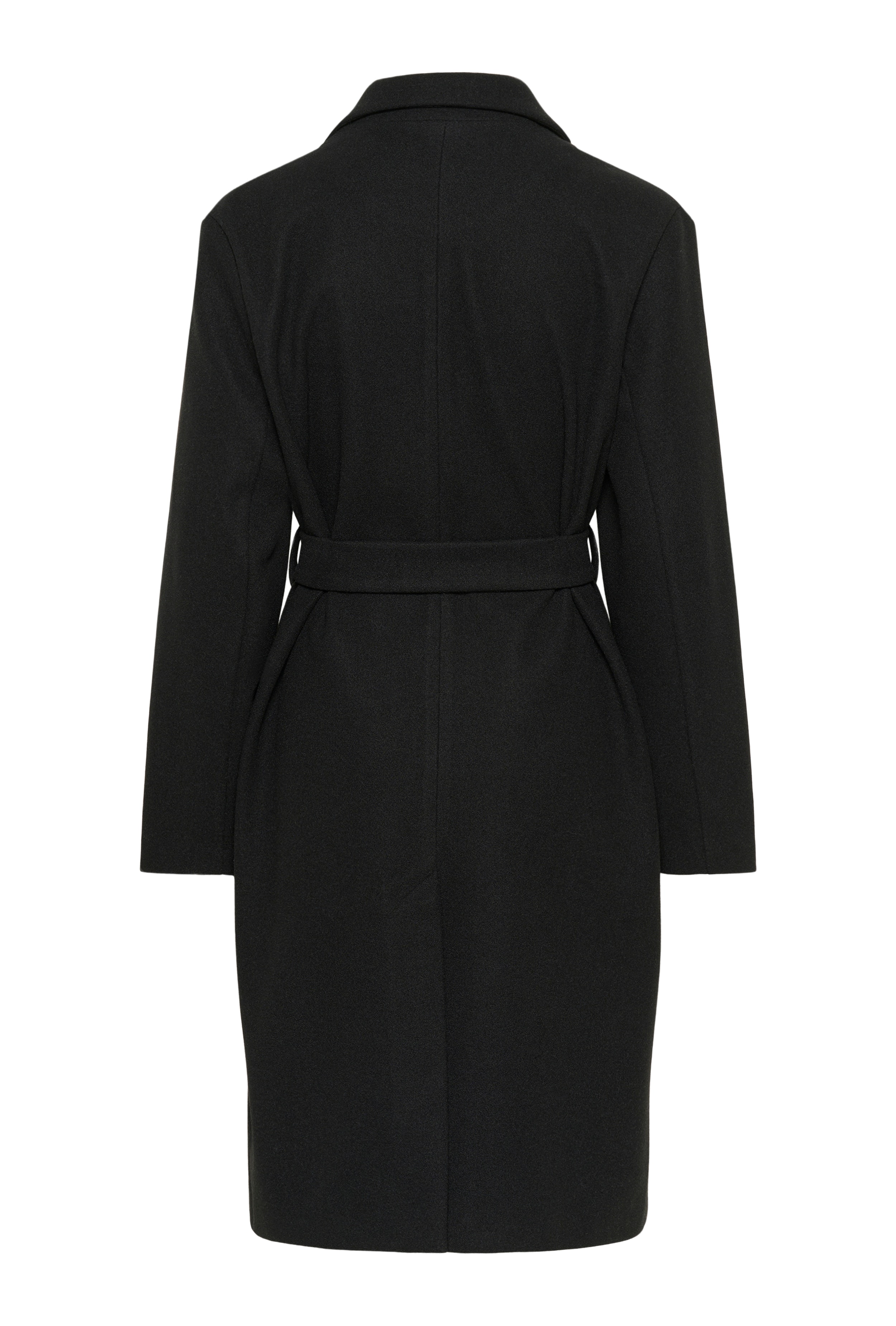 KAsaturn Kåpe PACK BACK 10511086-100121