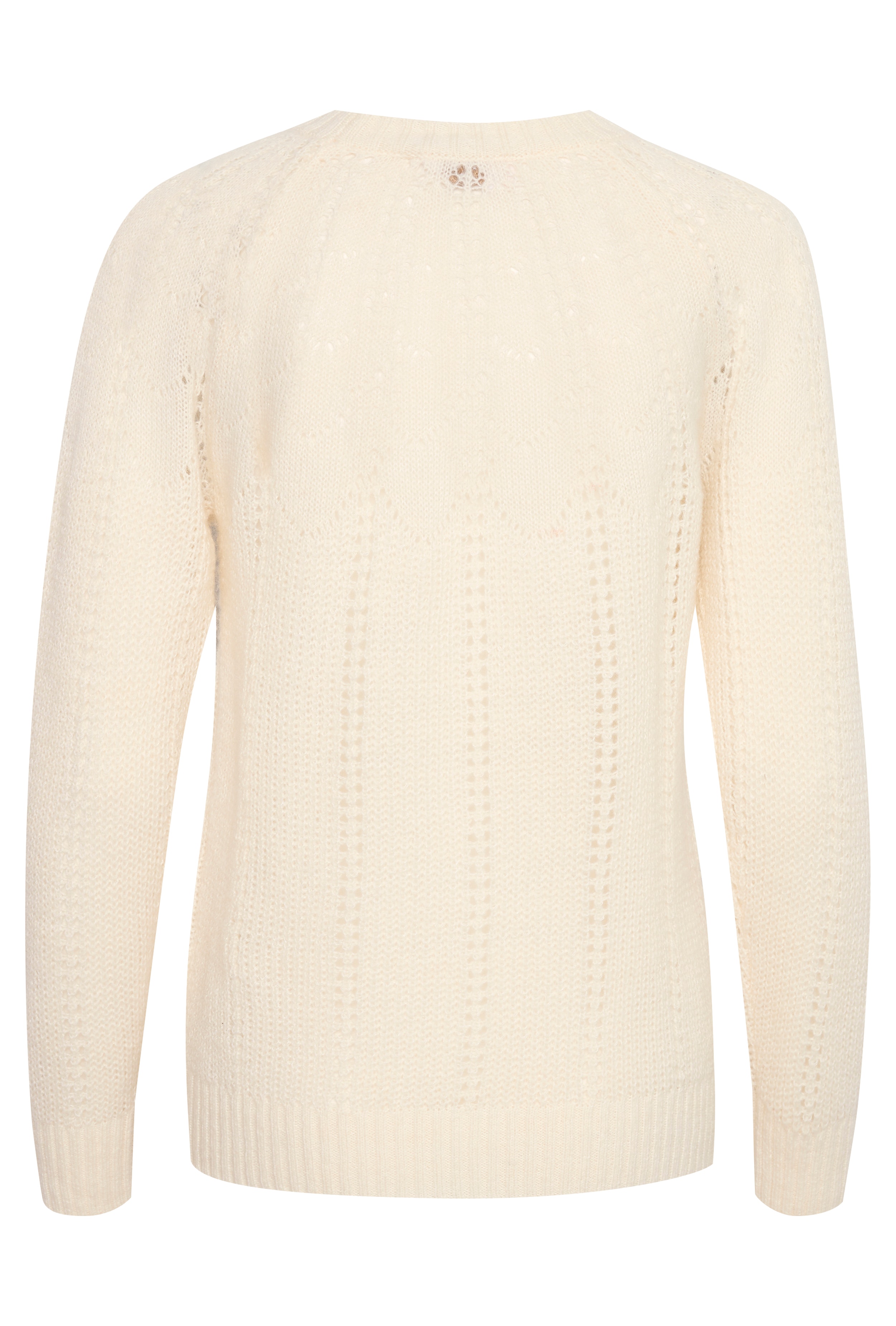 CRHalo Pullover PACK BACK 10610054-120601
