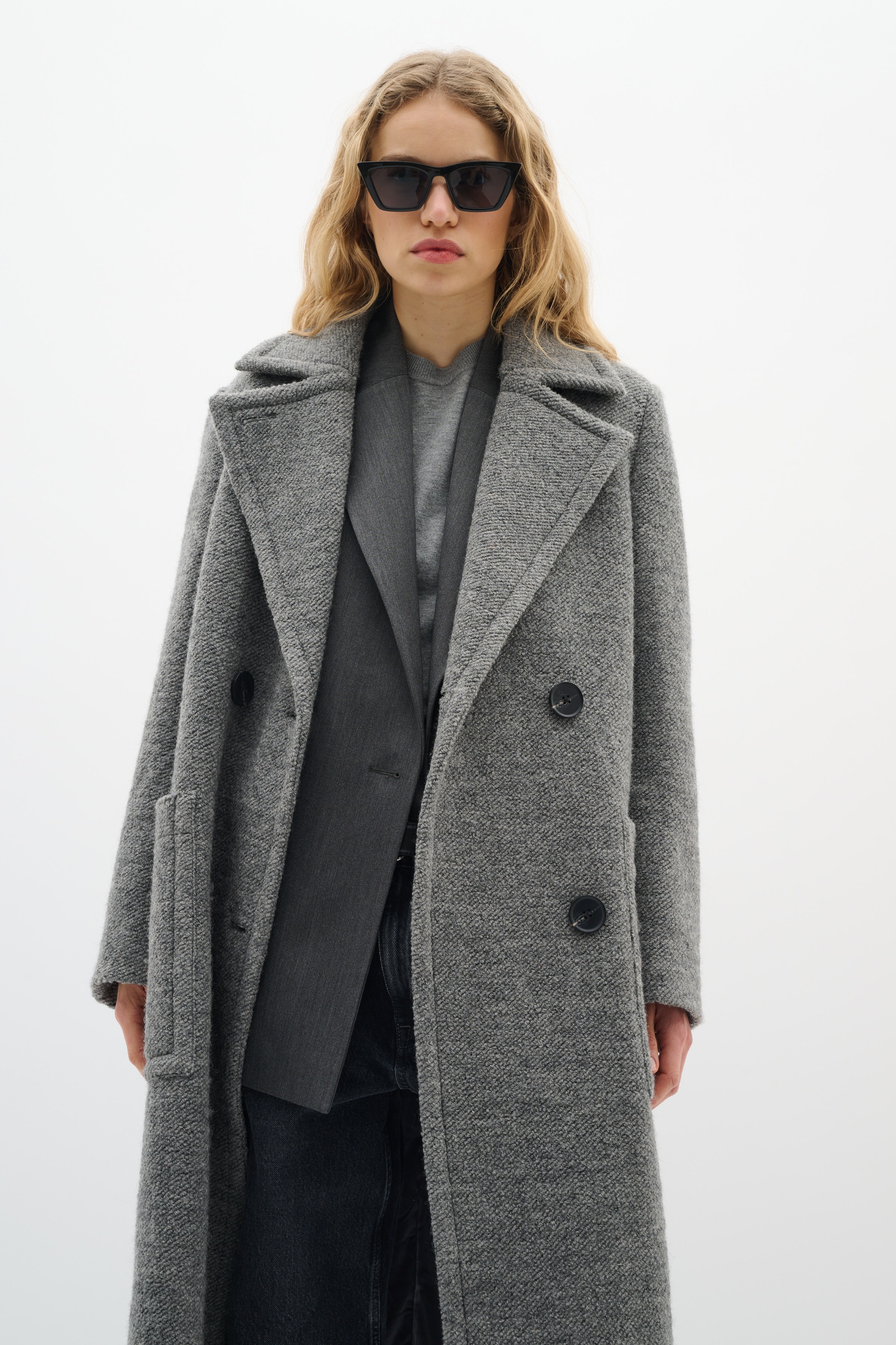 YumIW Kappa LOOKBOOK FRONT 30110615-1740161