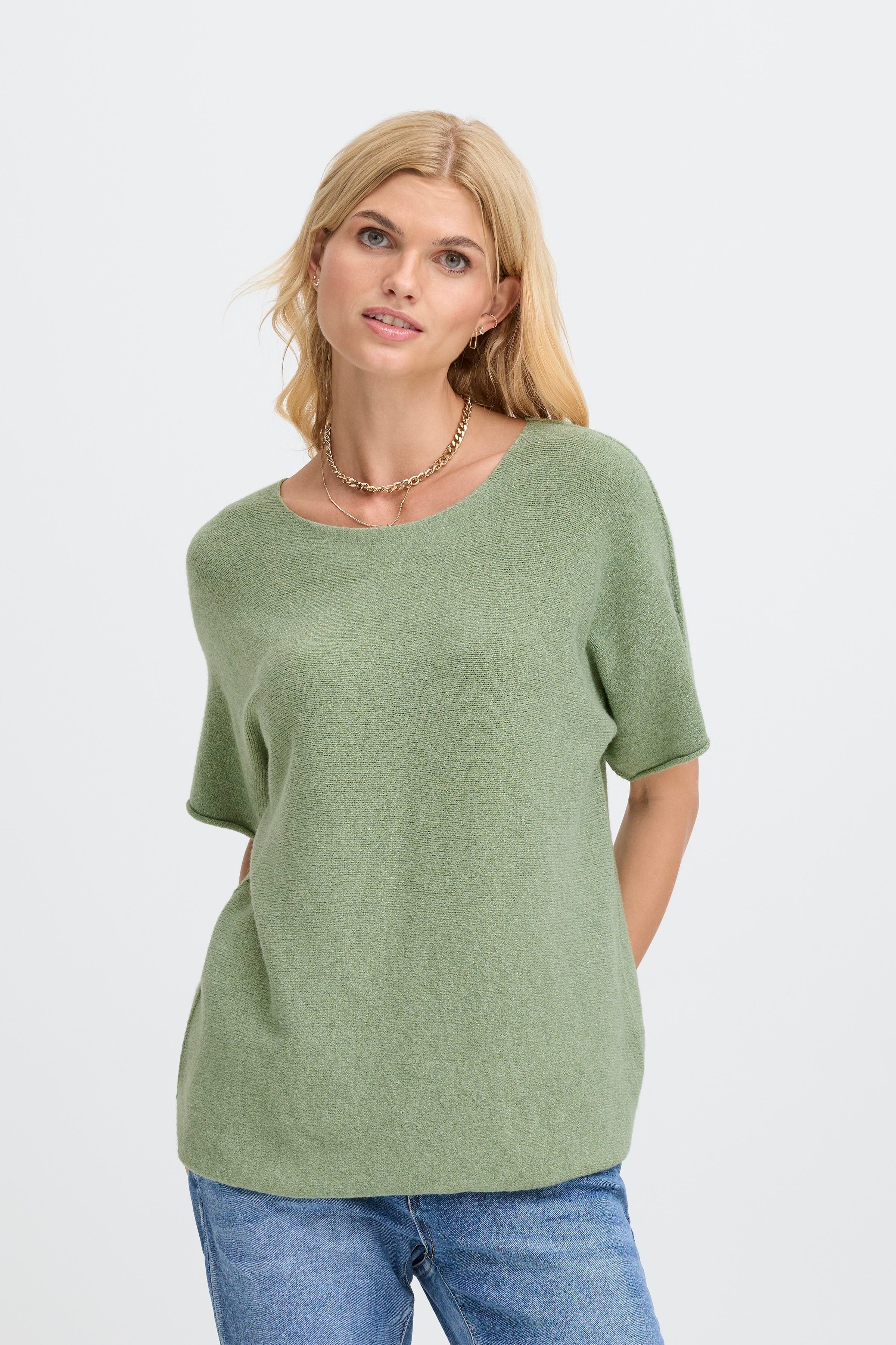 SBINNOVA Pullover LOOKBOOK FRONT 22101051-186216