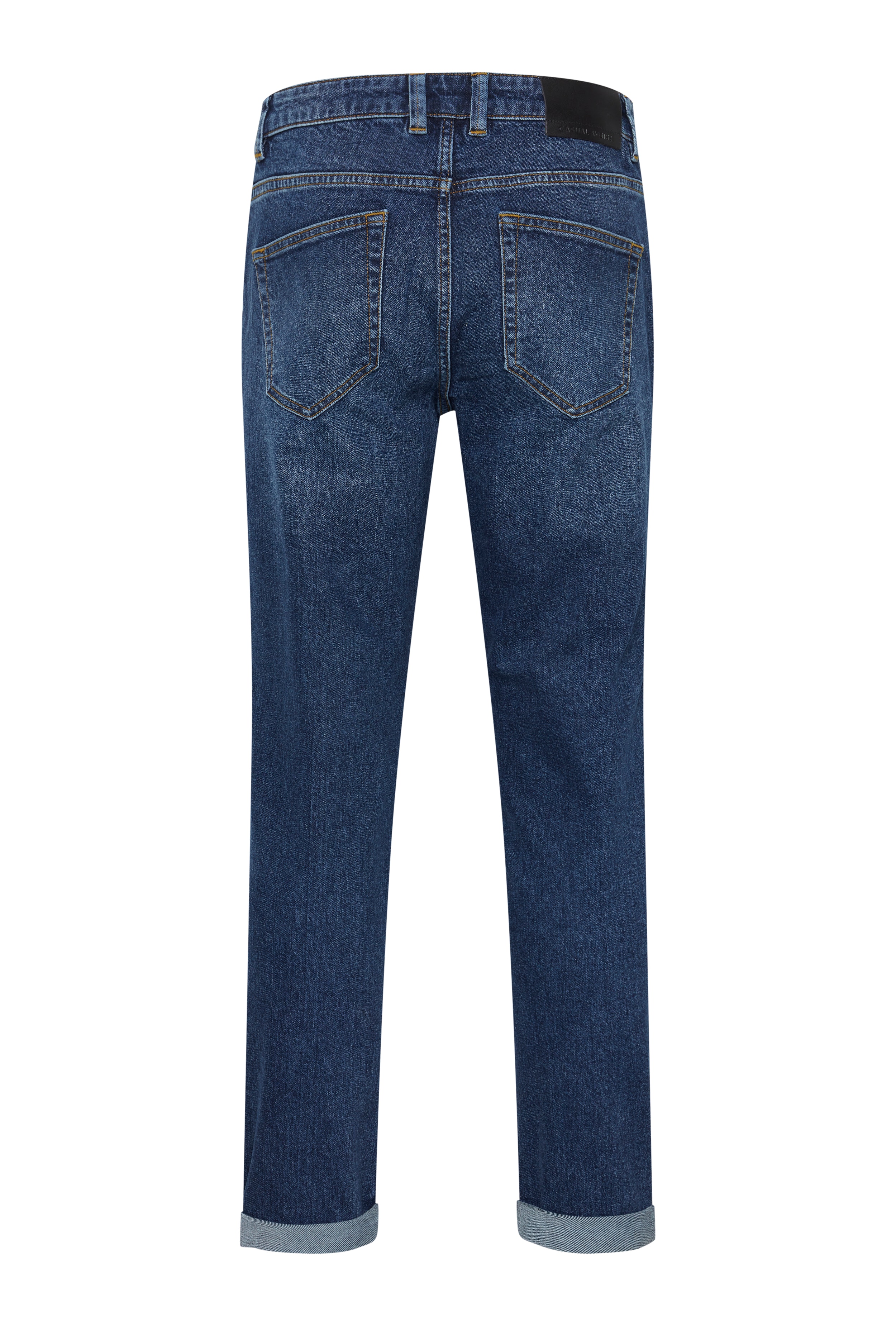 CFKARUP Jeans PACK BACK 20504344-200436