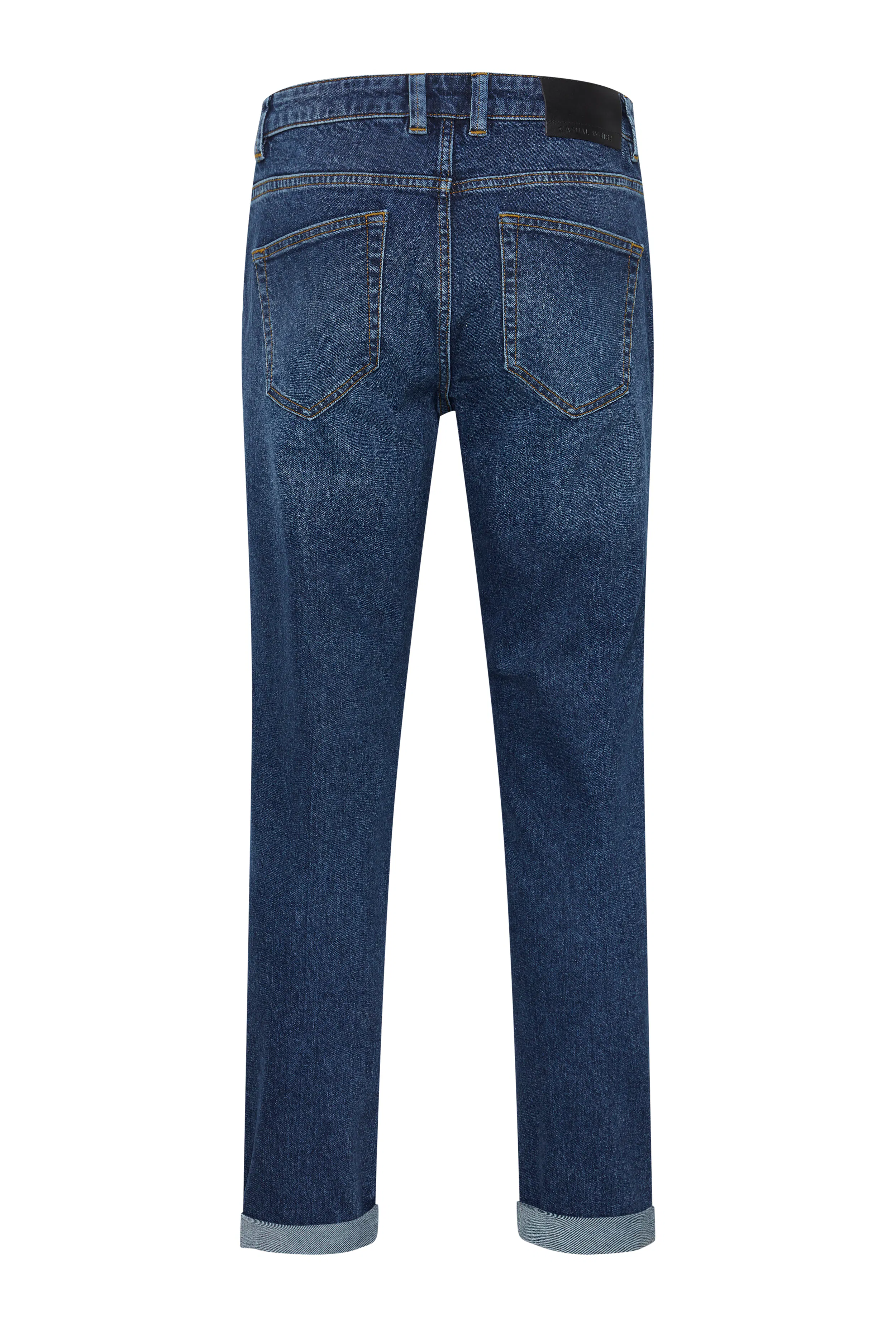 CFKARUP Jeans PACK FRONT 20504344-200436