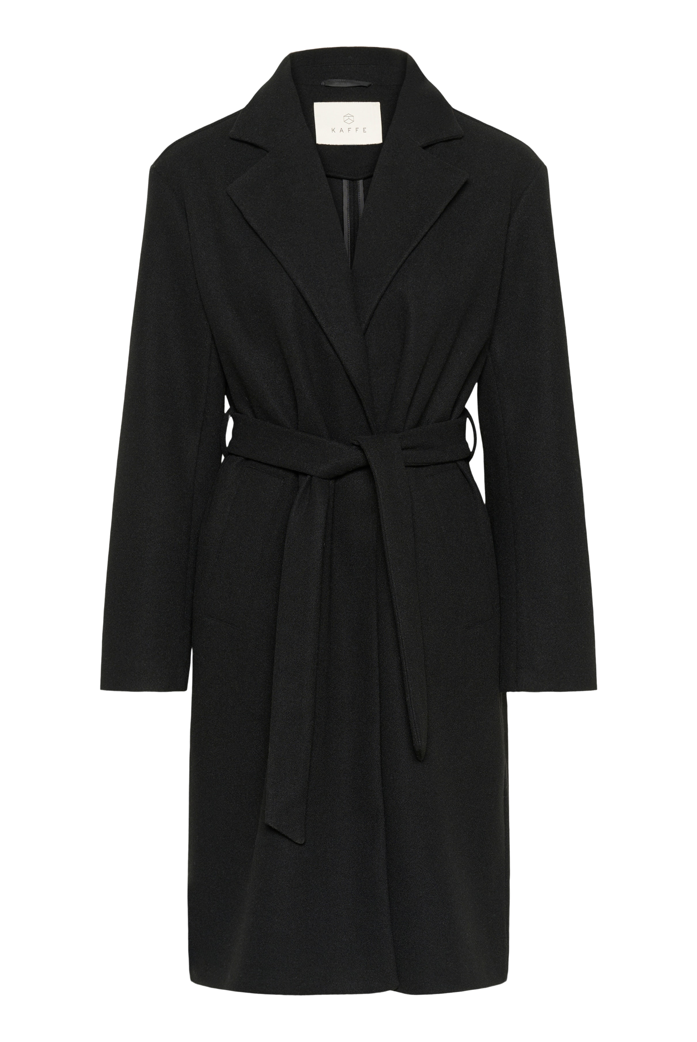 KAsaturn Kåpe PACK FRONT 10511086-100121