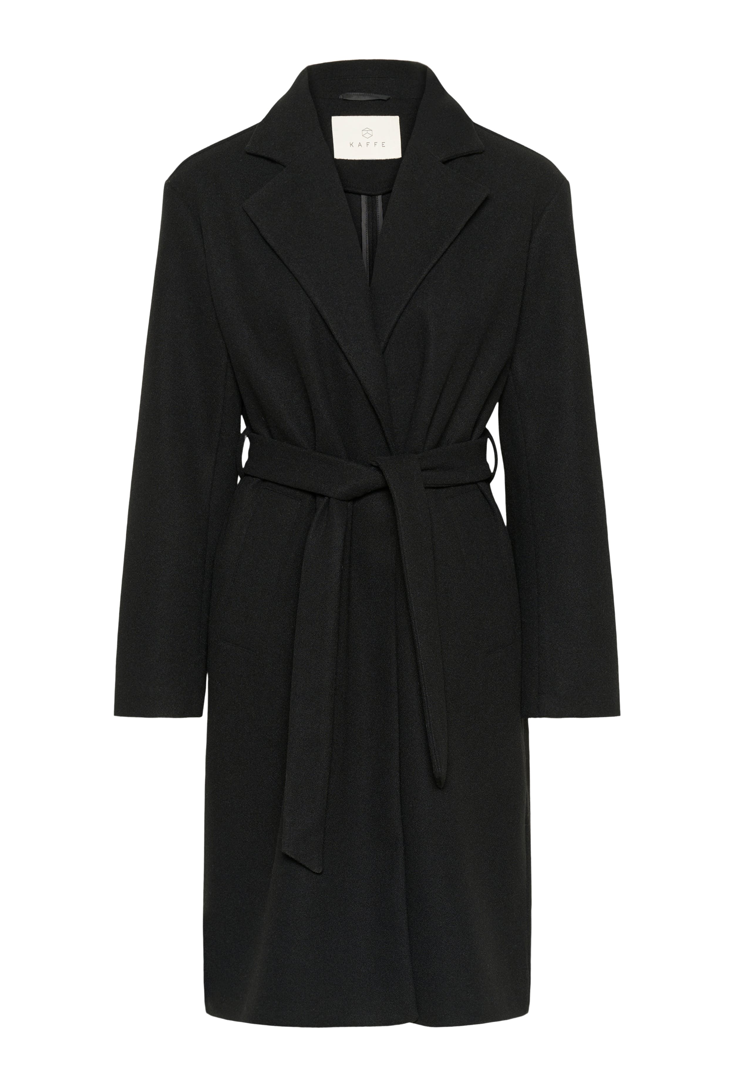 KAsaturn Kåpe PACK FRONT 10511086-100121