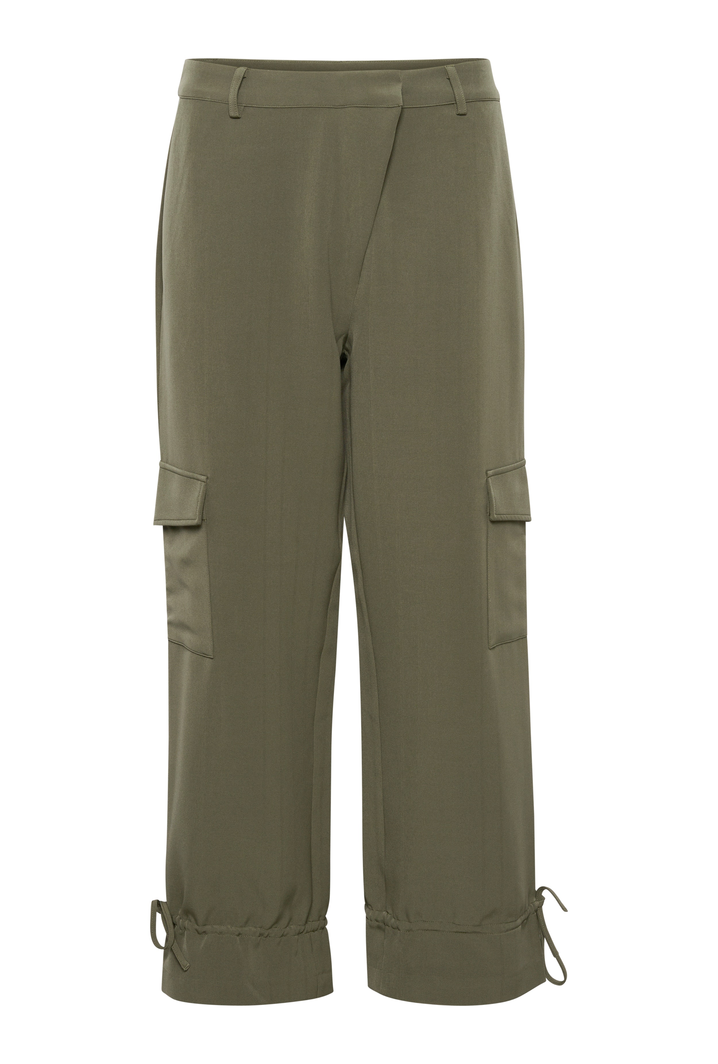 CUmuna cargo trousers LOOKBOOK FRONT 50109493-180521