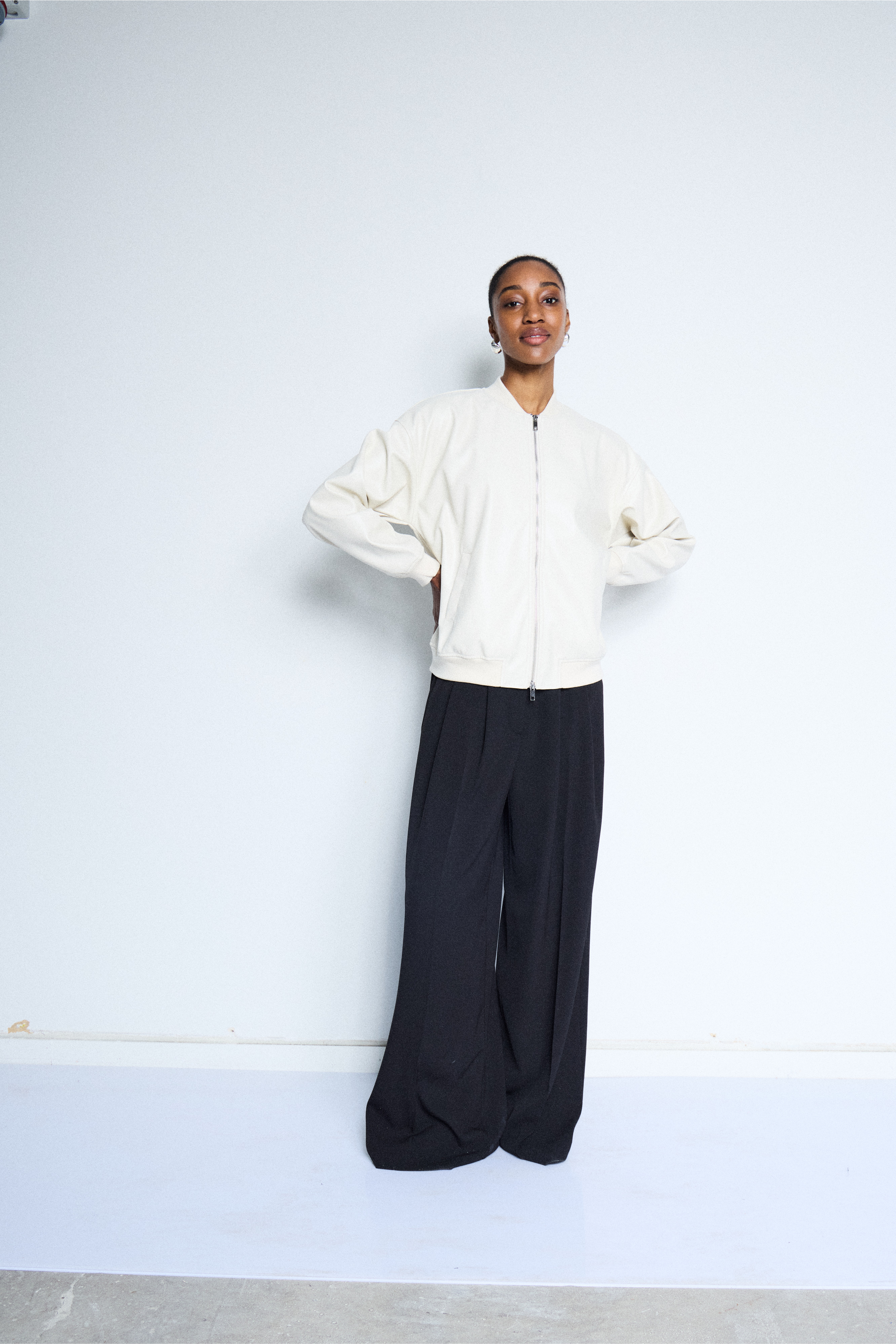 IHEZARTO Hose LOCATION NONE 20125071-194008