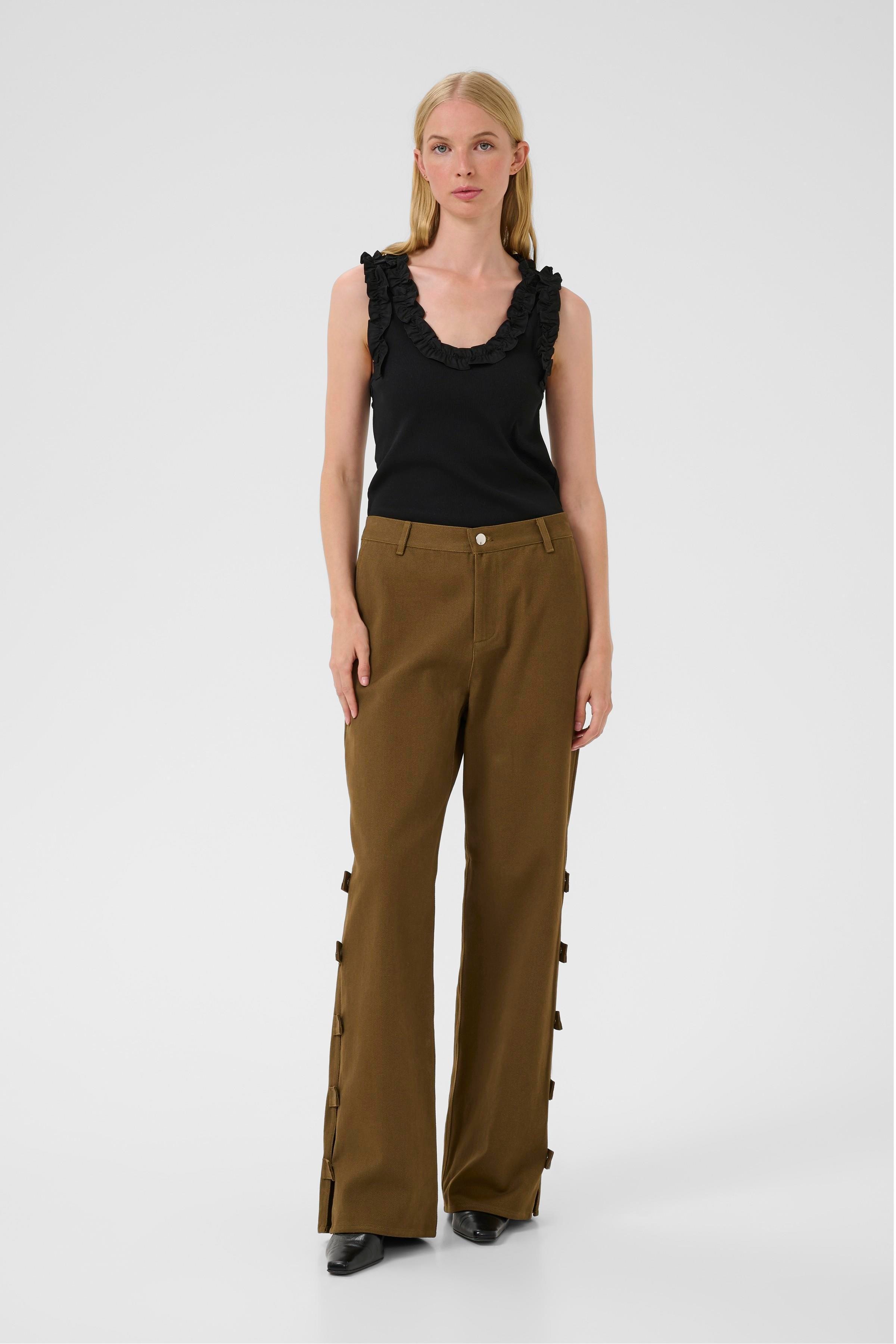 KBOda Top LOOKBOOK FRONT 10105665-194008