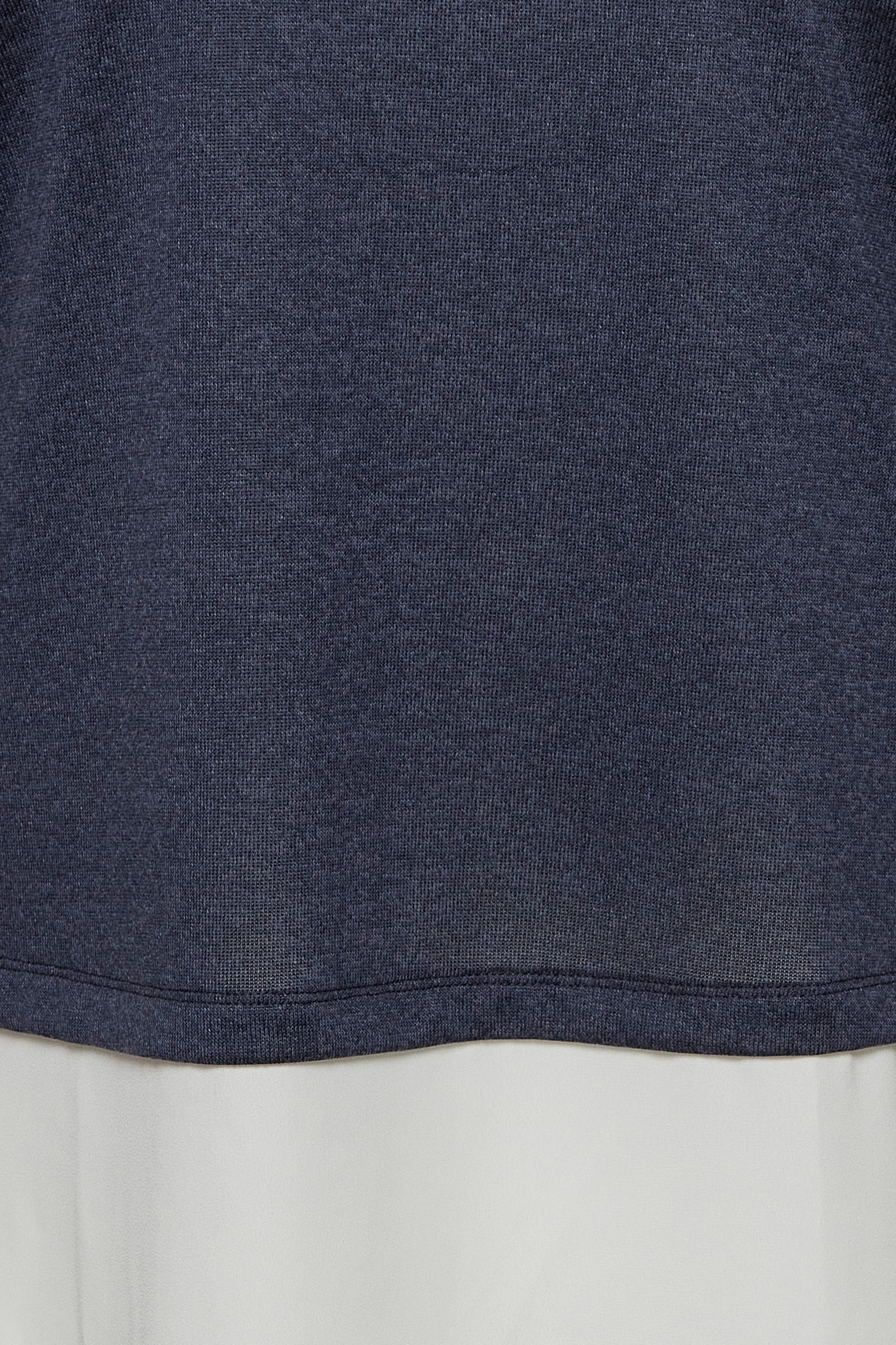 FPREXAN Pullover PACK DETAIL 20611407-201446
