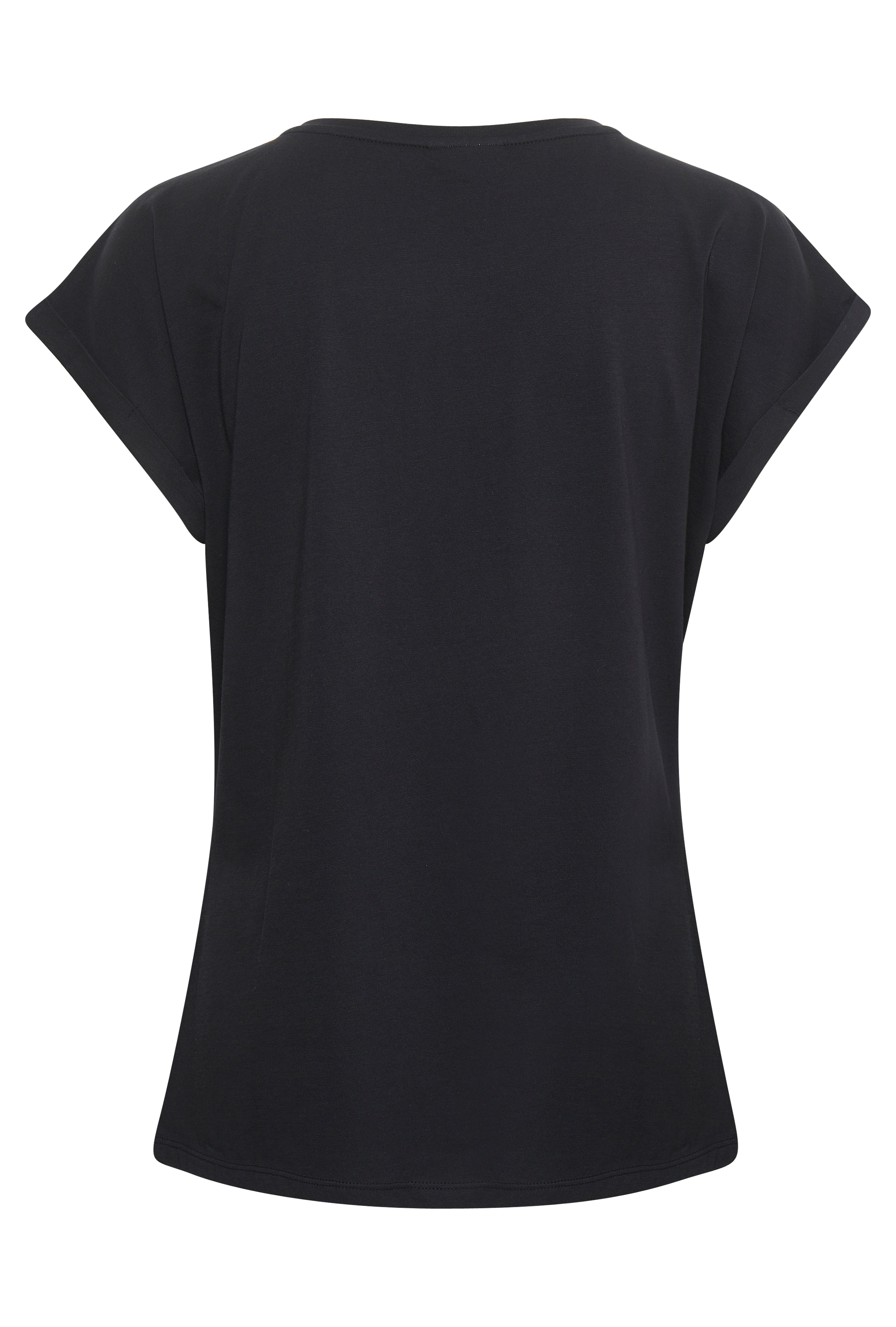 KAelea T-shirt PACK BACK 10505988-100121