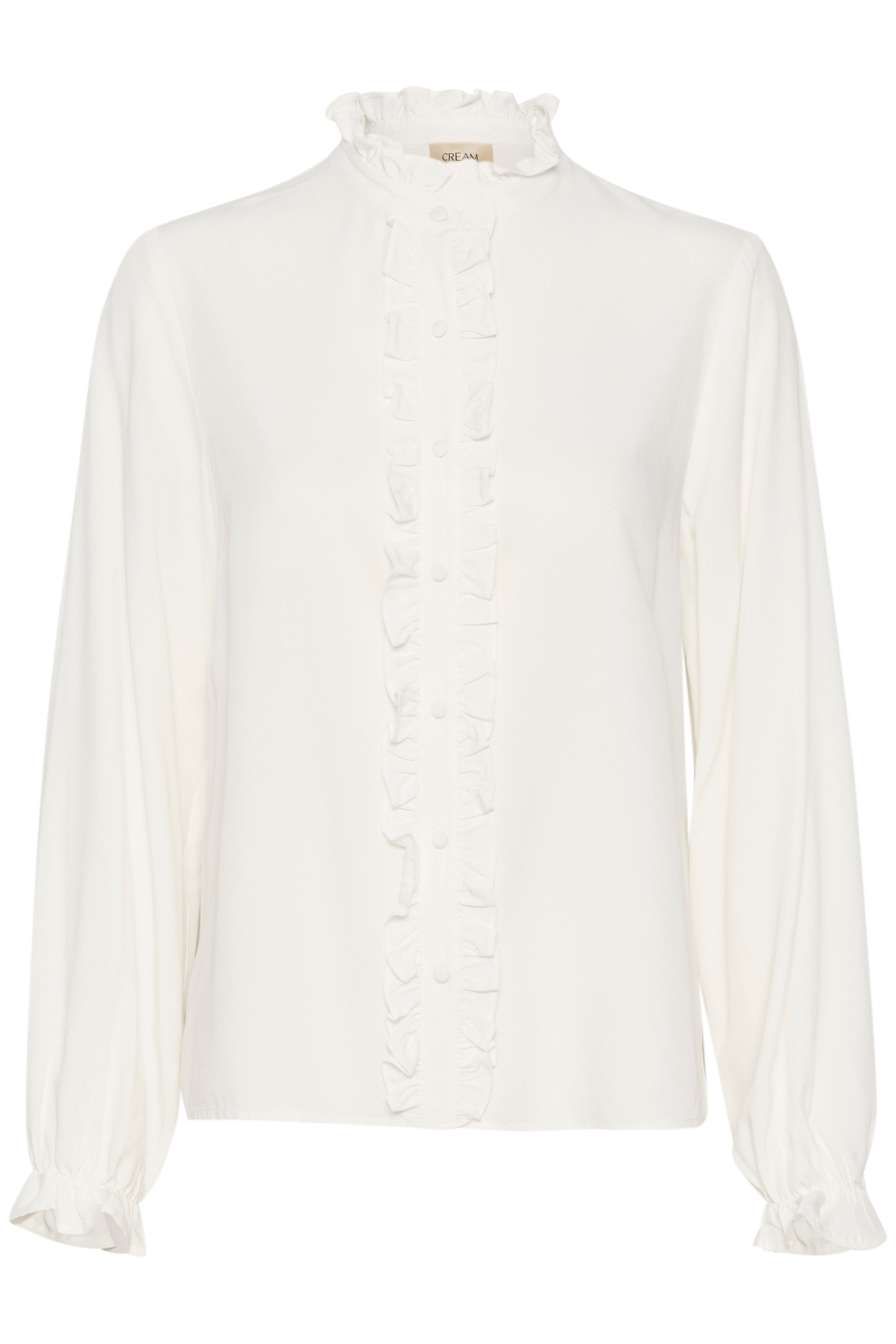 CRVenea Hemd PACK FRONT 10613007-110602