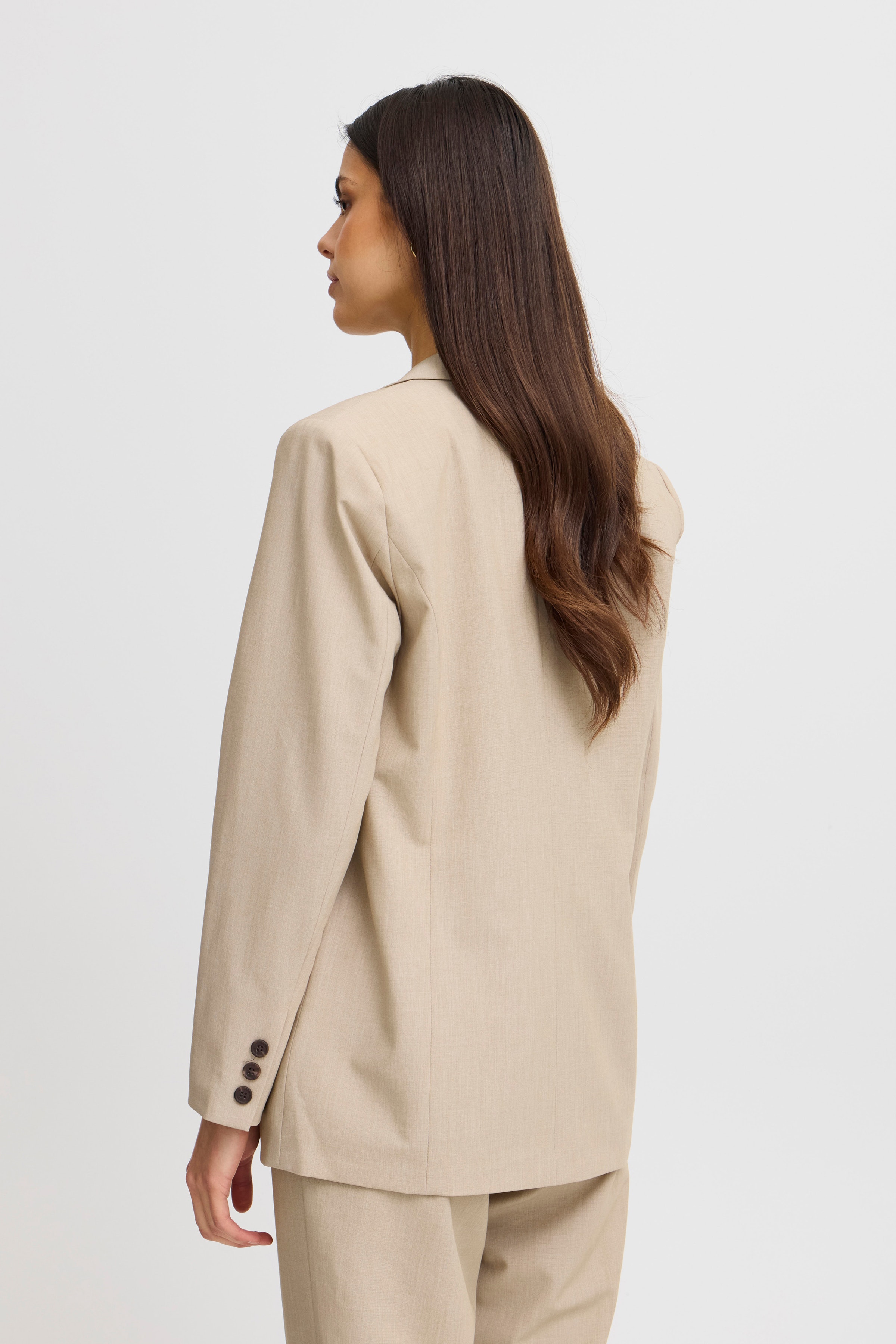 FRMALEA Blazer LOOKBOOK FRONT 20613728-1713121