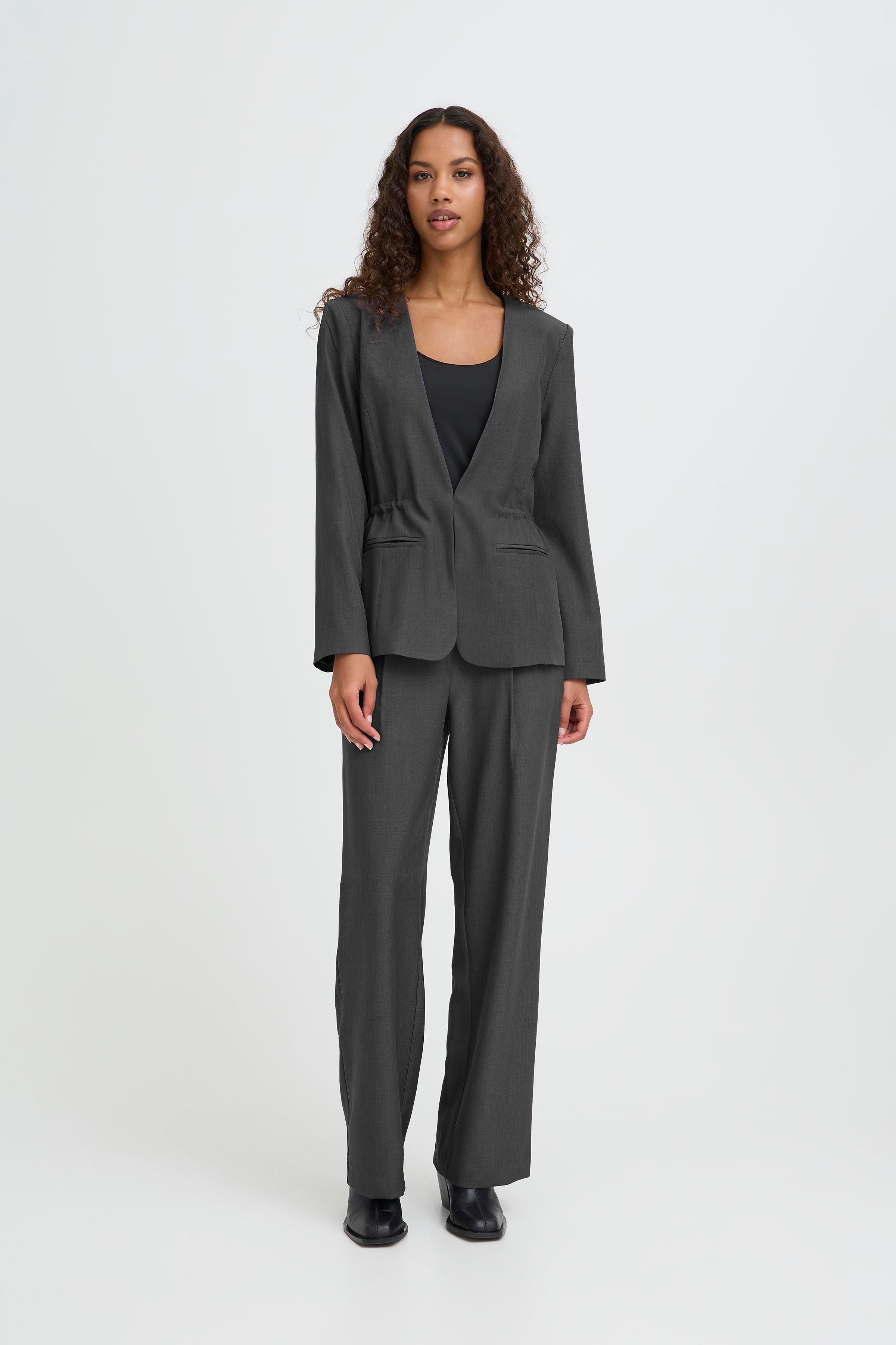IHFAVA Blazer LOOKBOOK FRONT 20124712-200319