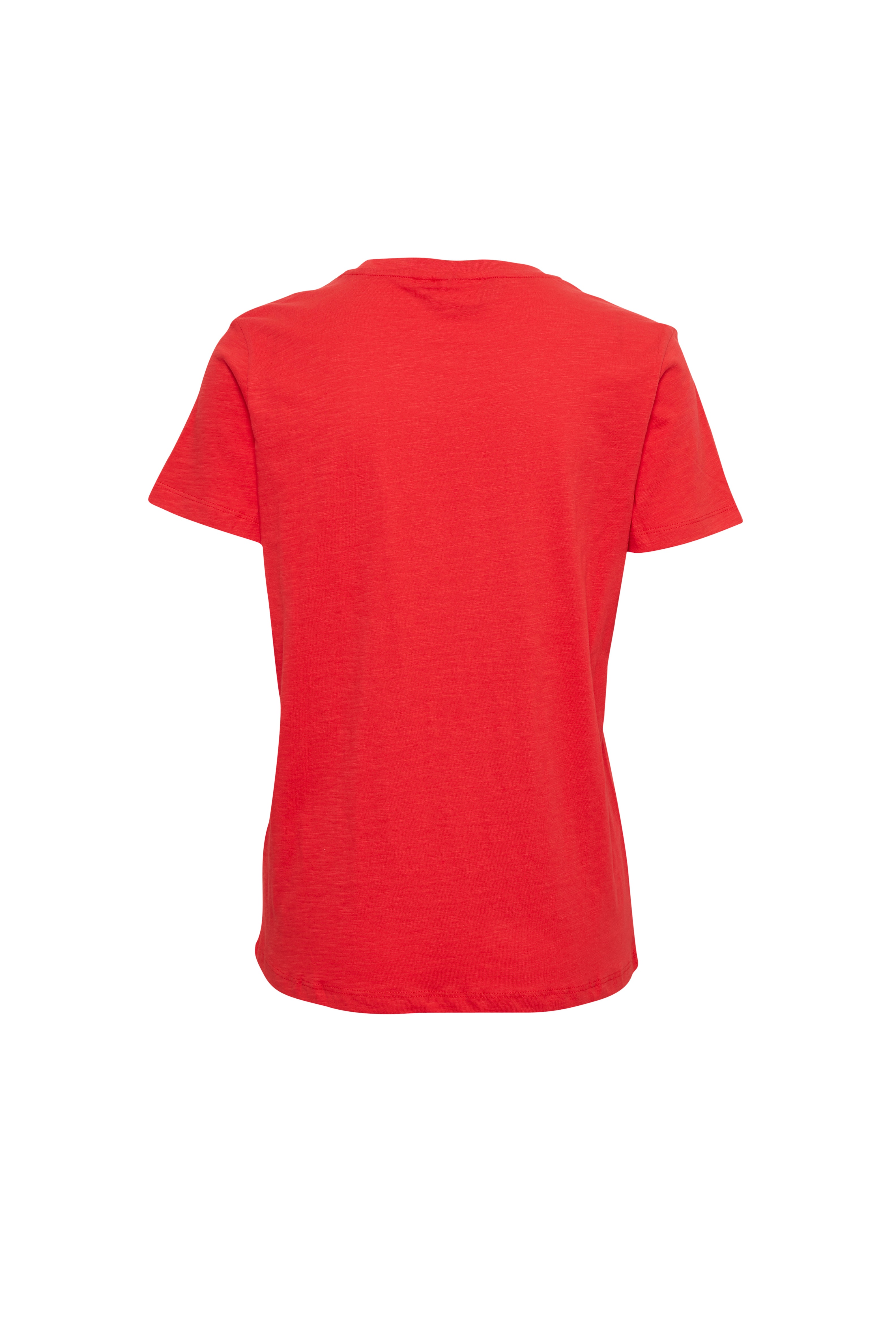 T-shirt PACK BACK 30500822-7360