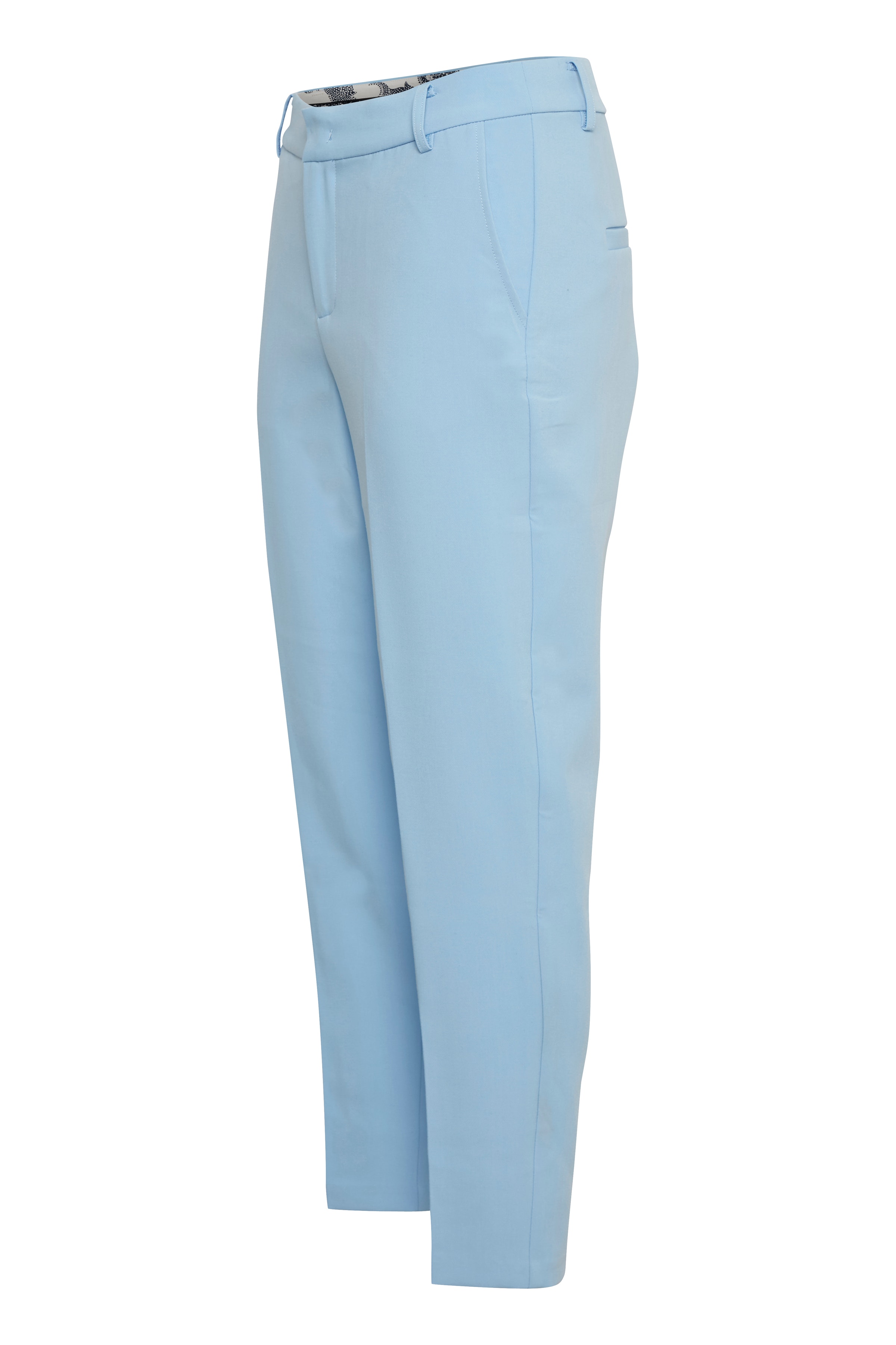 Casual pants PACK DETAIL 30304015-33223