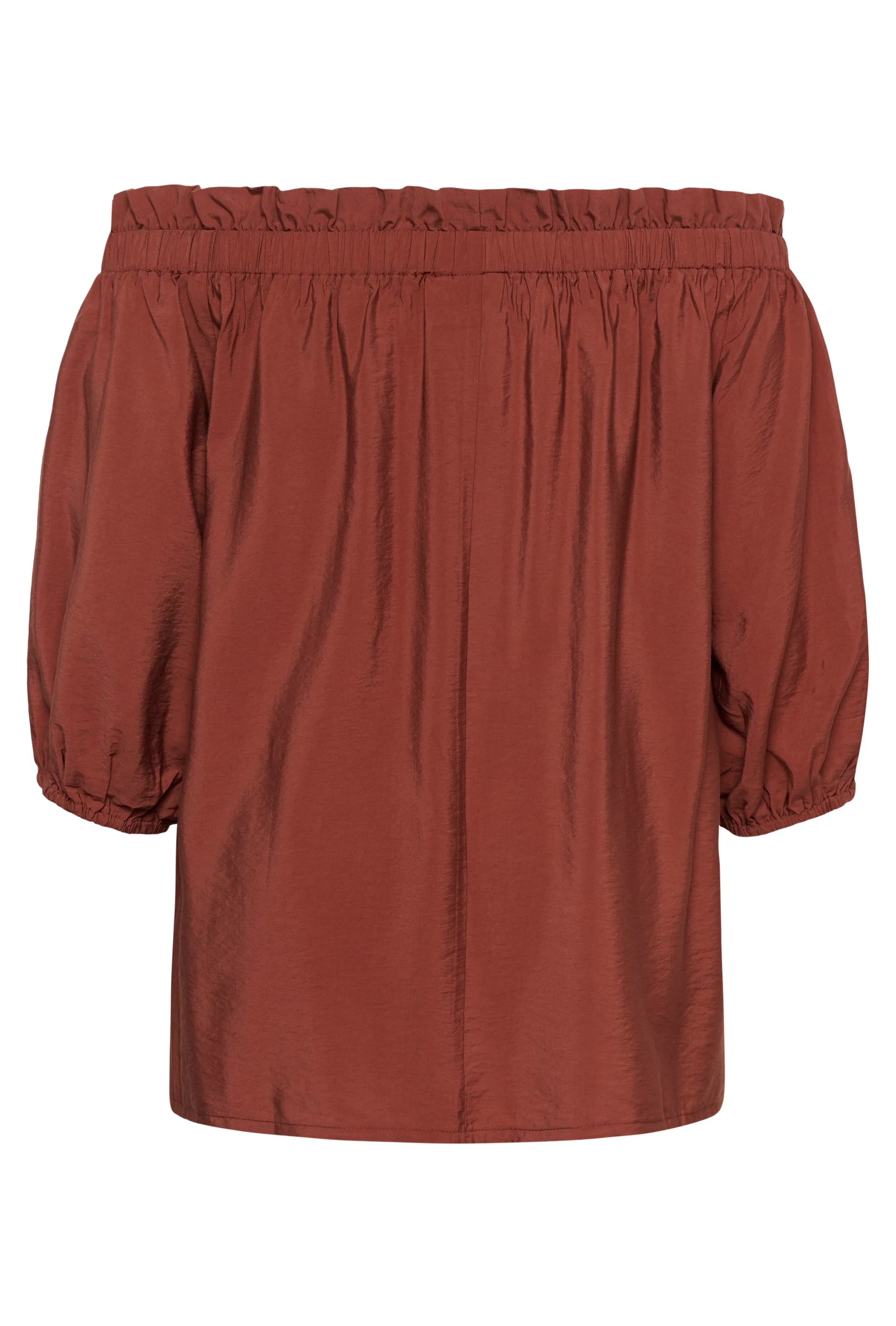 KCneela Bluse PACK FRONT 10584167-191334