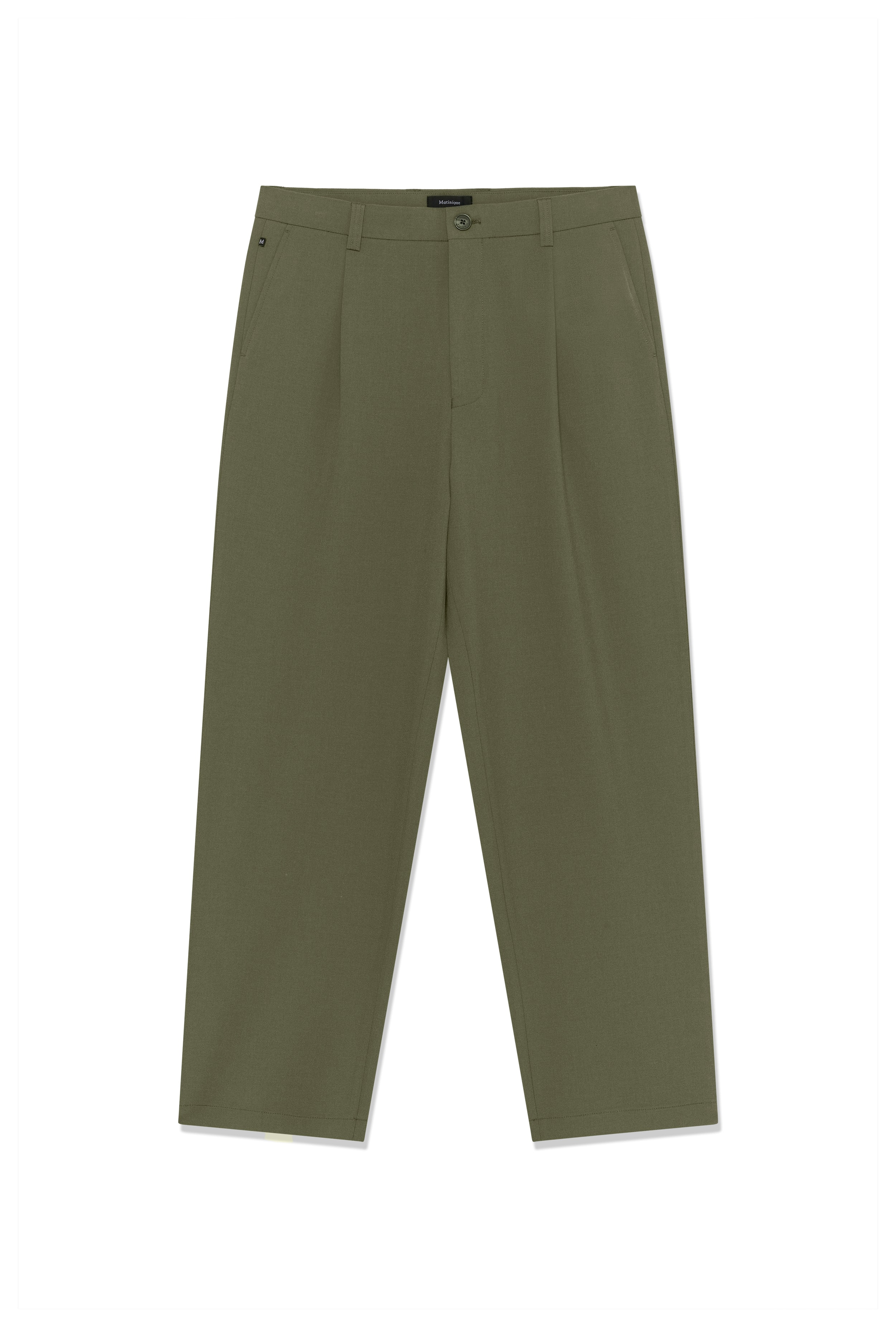 MAChino Hose PACK FRONT 30209212-1805151