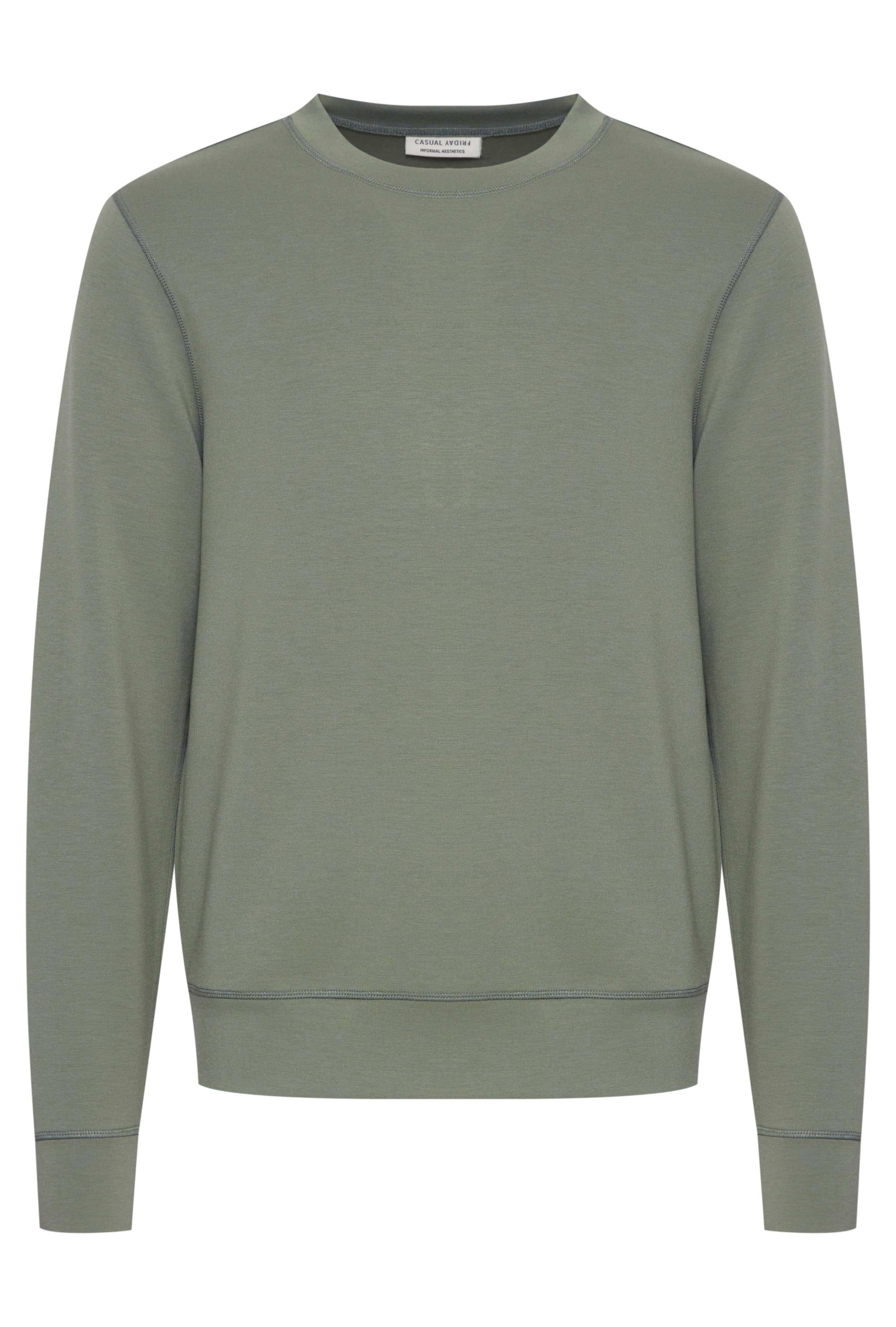 CFSEBASTIAN Sweatshirt PACK FRONT 20504731-185806