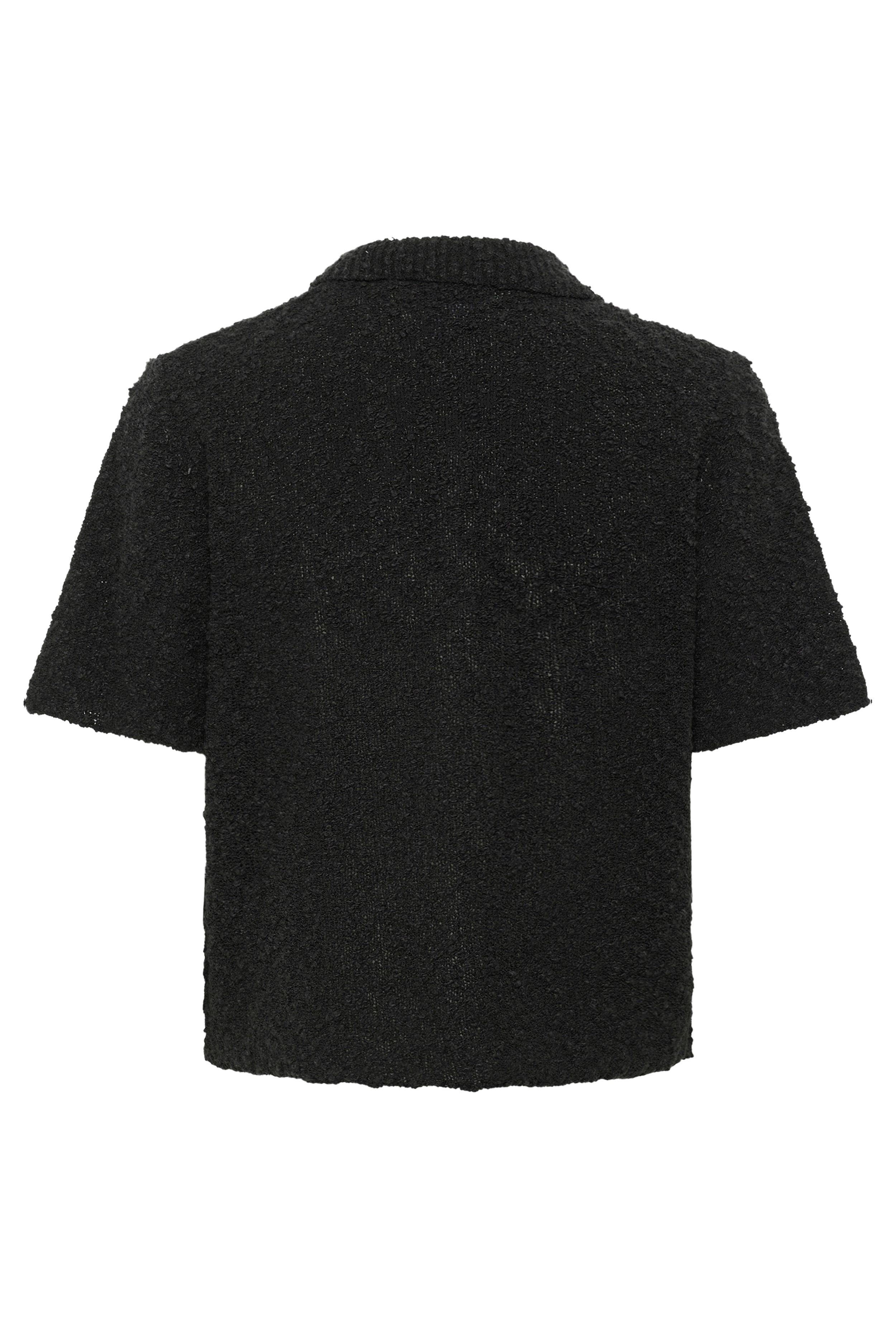 KBUnice Cardigan PACK FRONT 10105375-194008