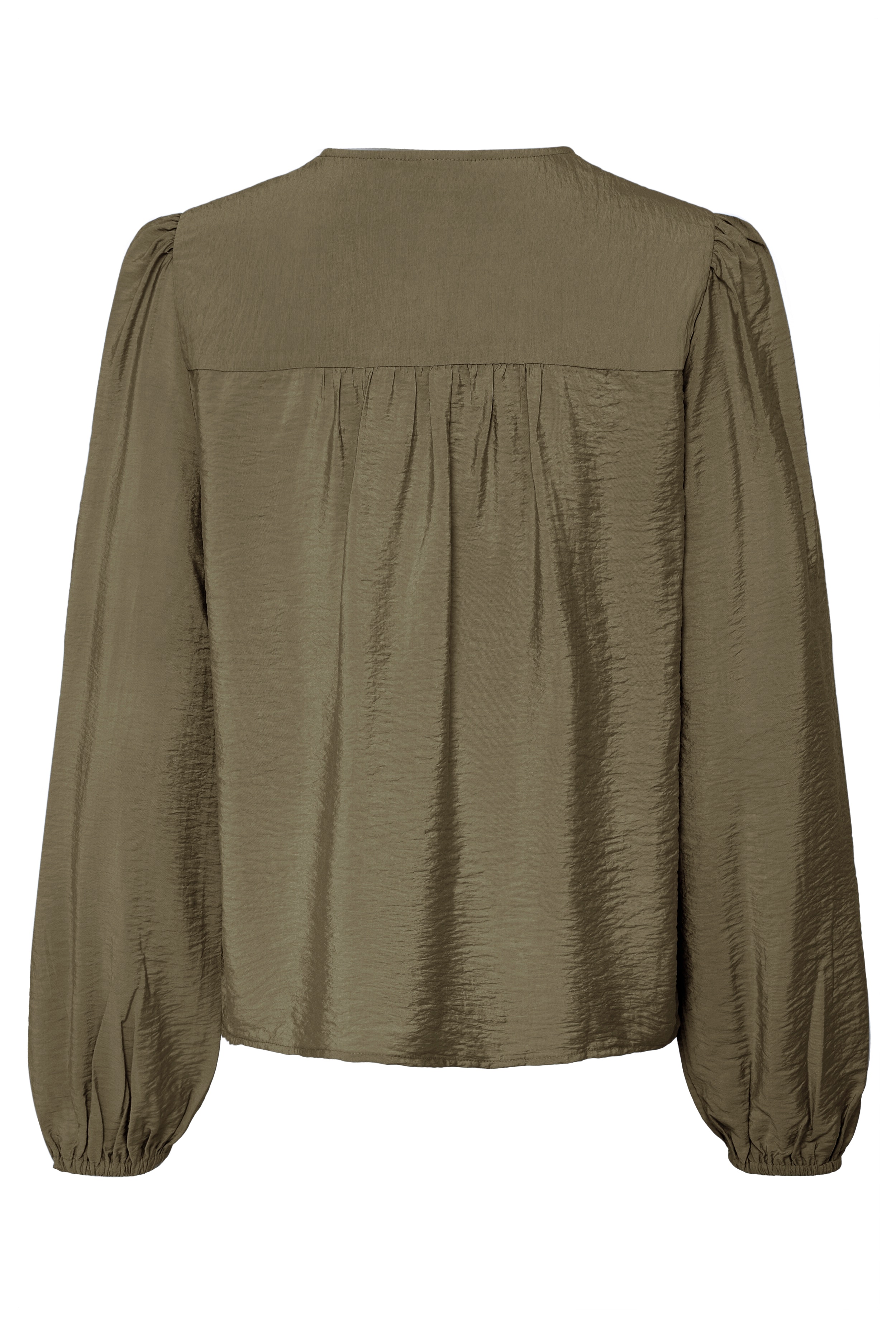 FRBLONDAS Bluse PACK BACK 20617813-180516