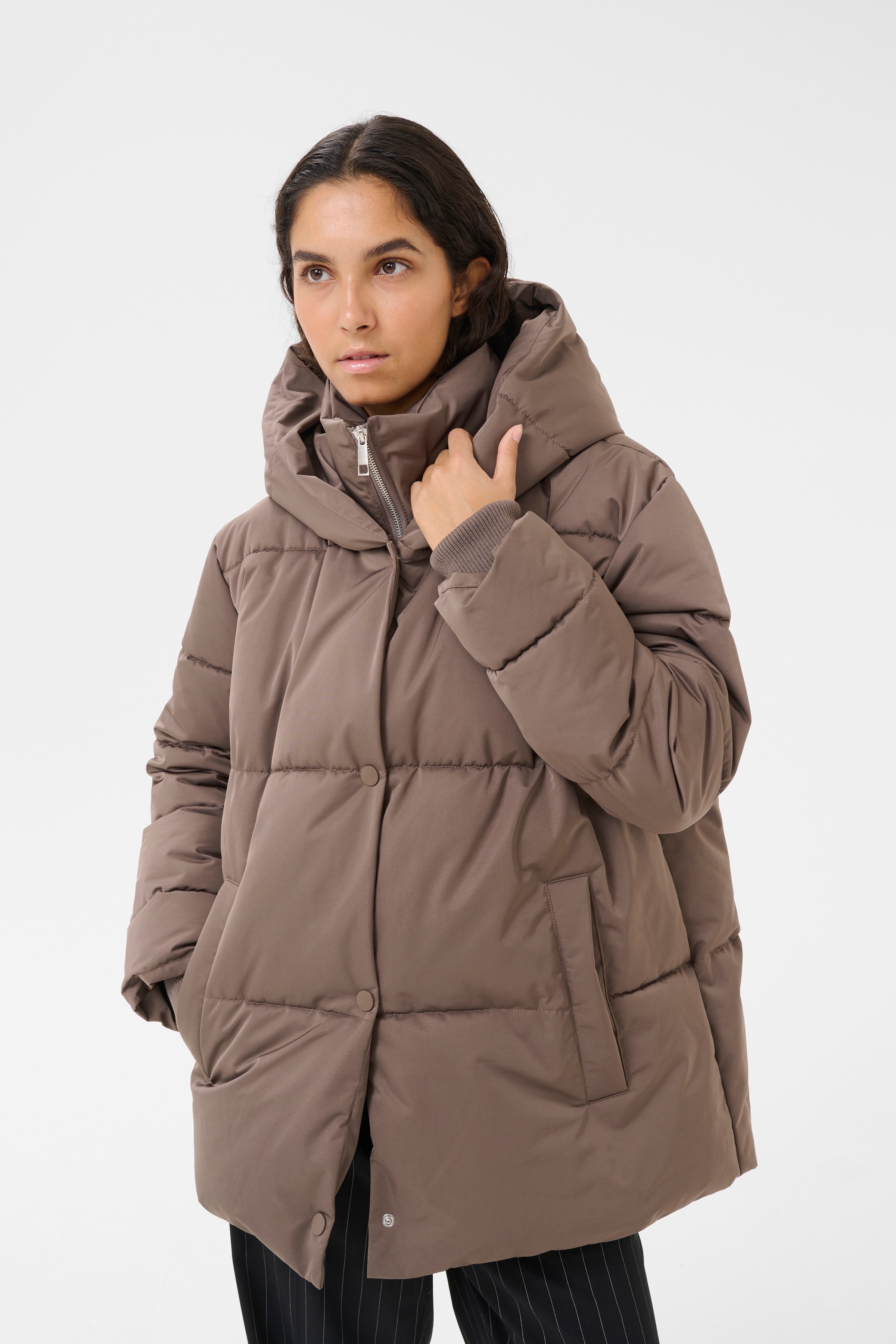 KBApril Bovenkleding LOOKBOOK FRONT 10105559-181304