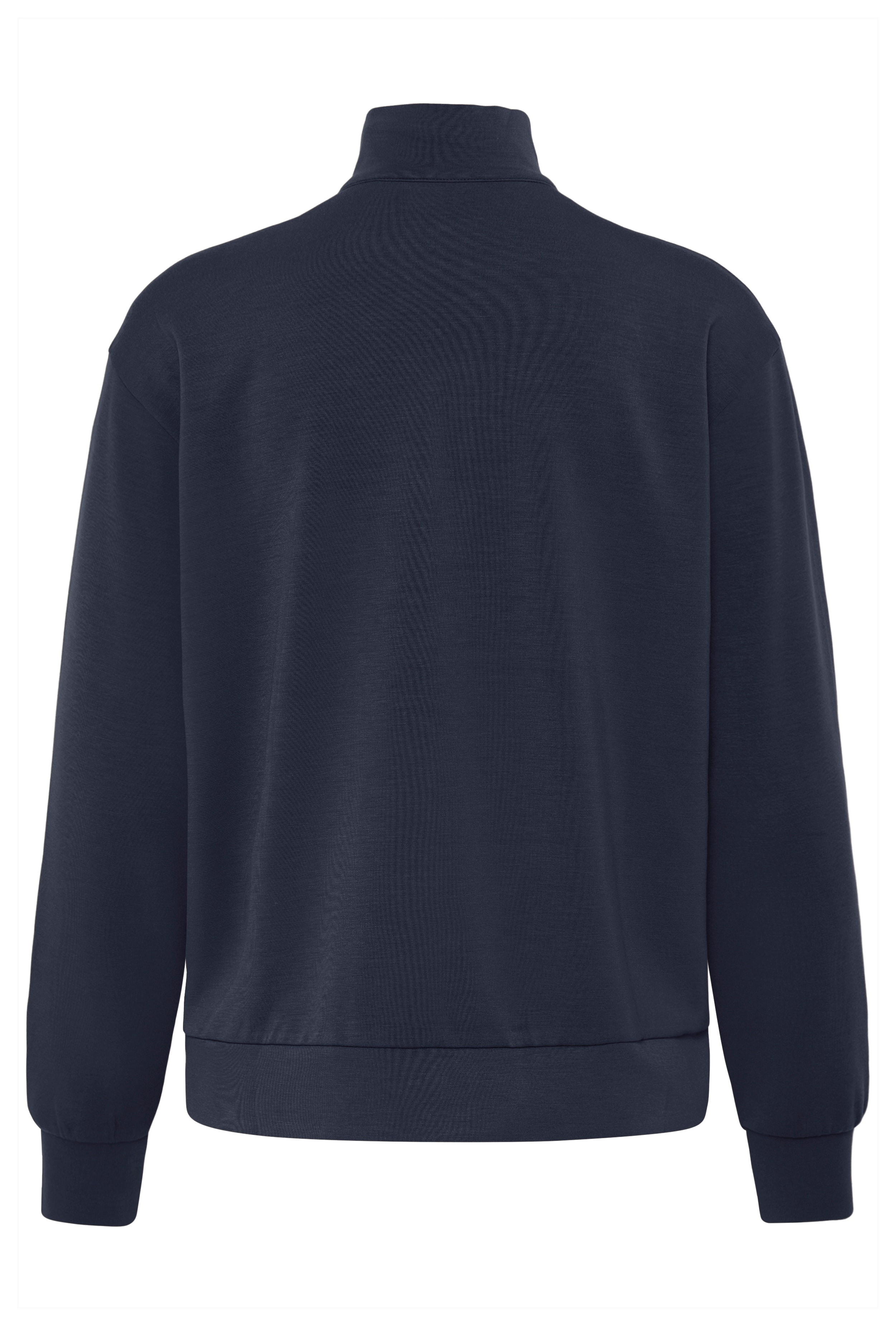 FRAURORA Sweatshirt PACK BACK 20617465-193923