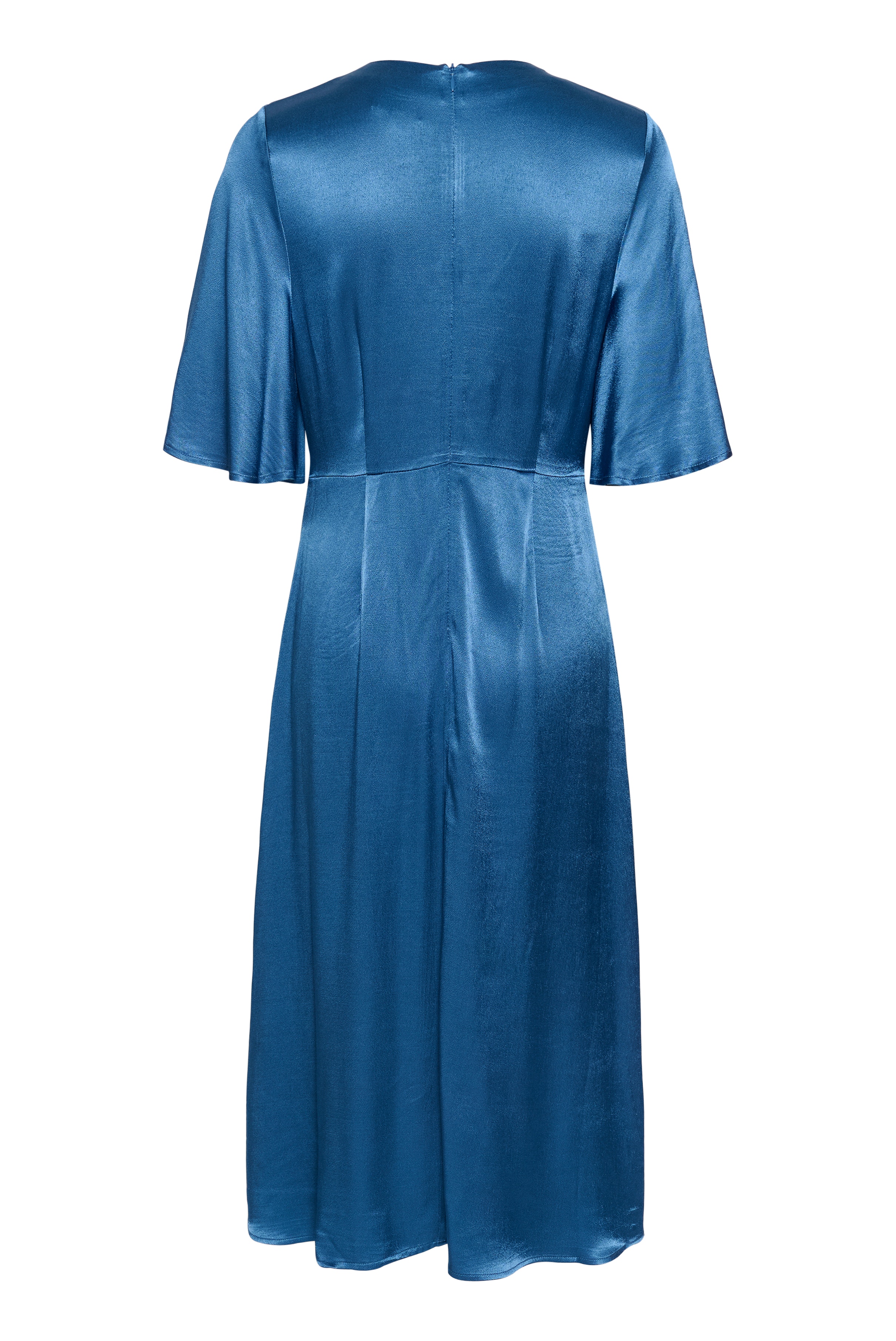 SLMilu Kleid PACK BACK 30407427-194026