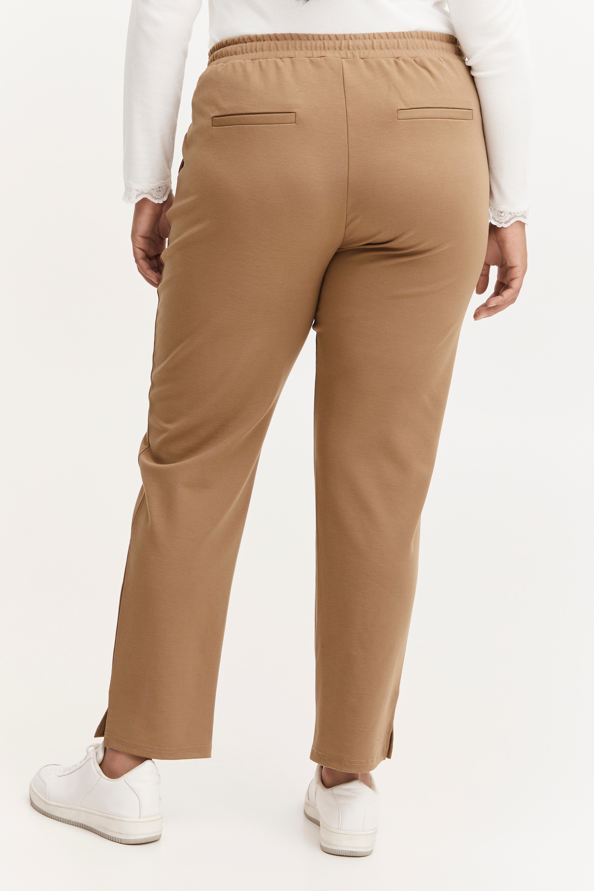 FPSTRETCH Trousers LOOKBOOK FRONT 20611057-181014