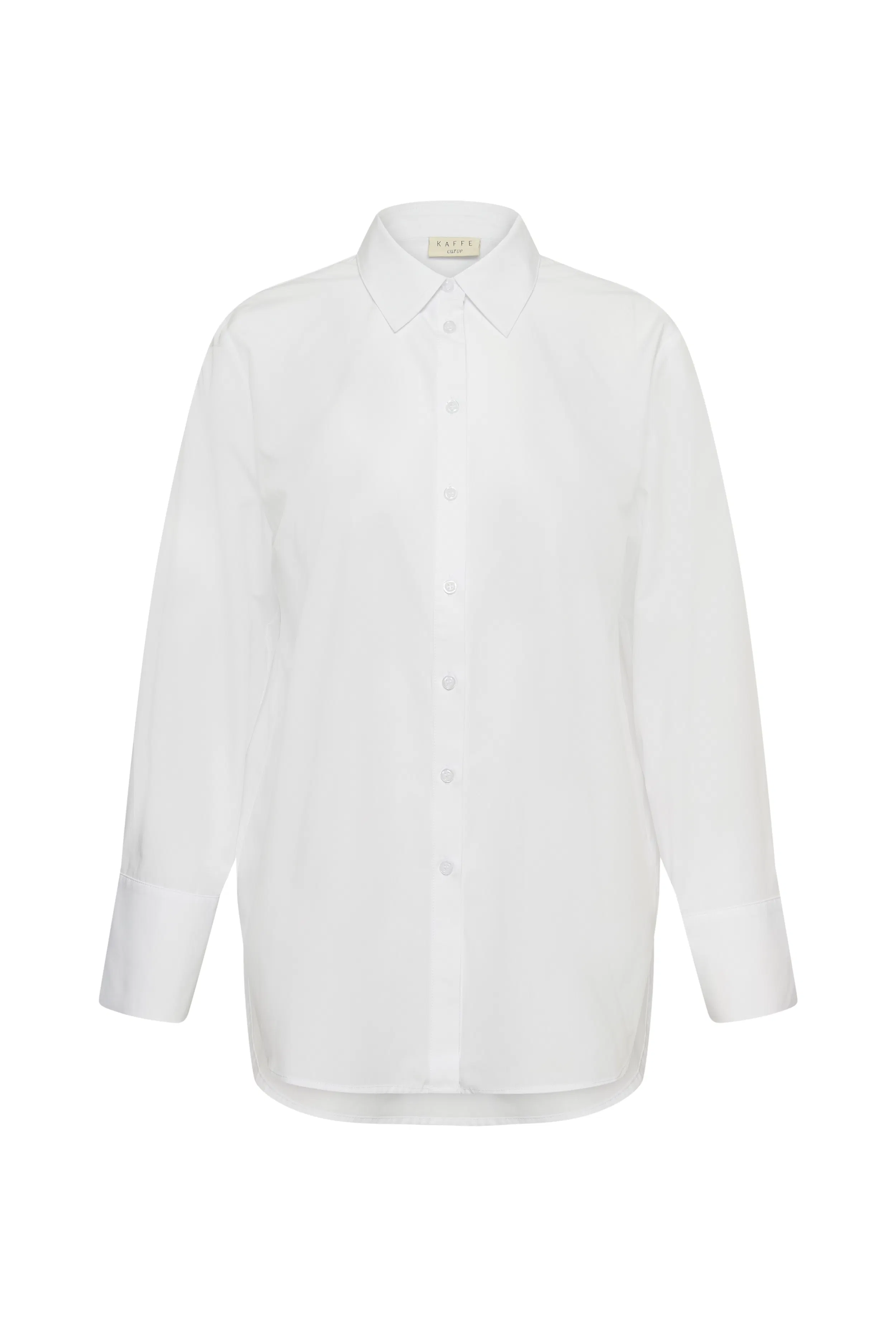 KCkika Shirt PACK FRONT 10584431-110601