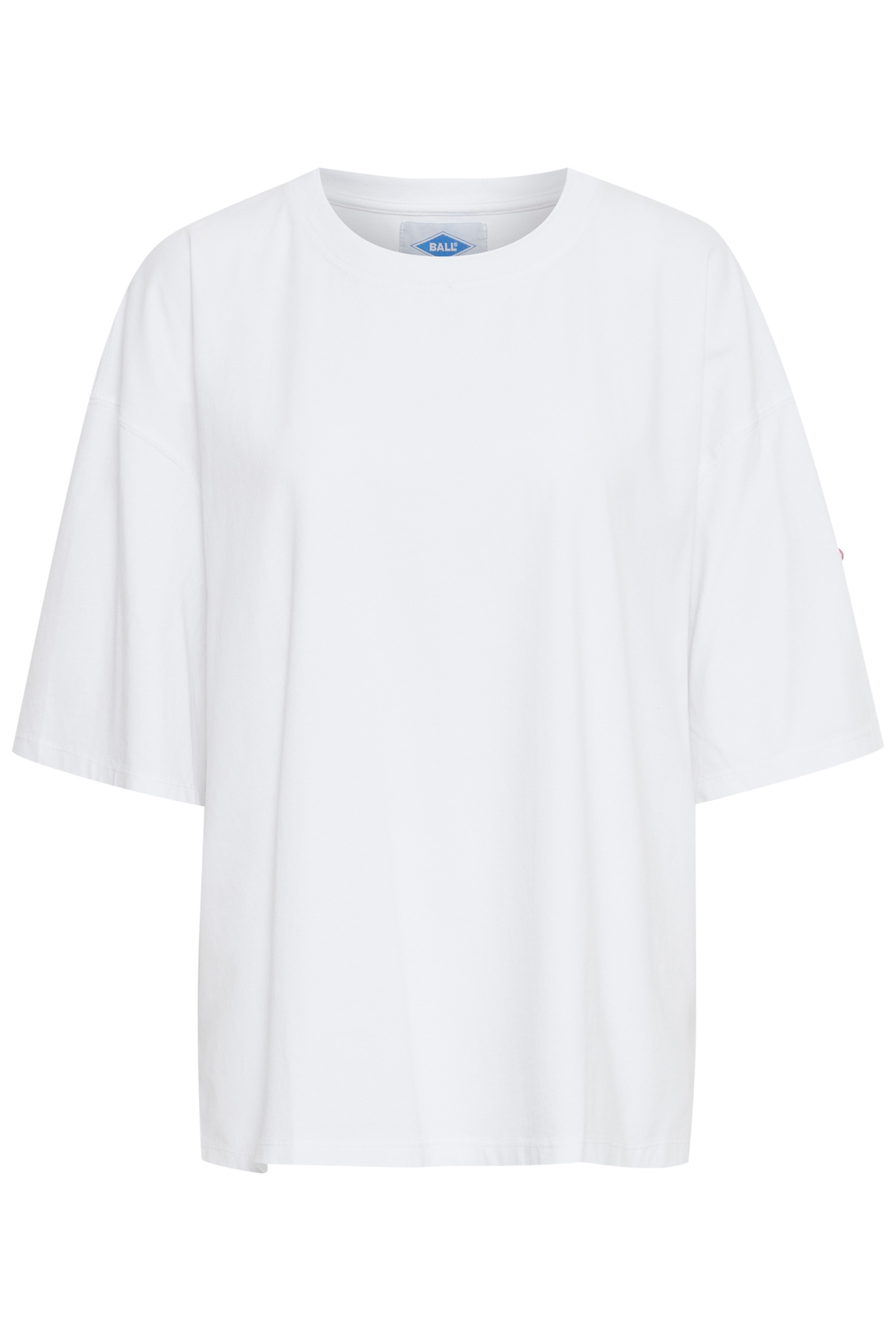 BAVILOA T-shirt PACK FRONT 50405056-114800