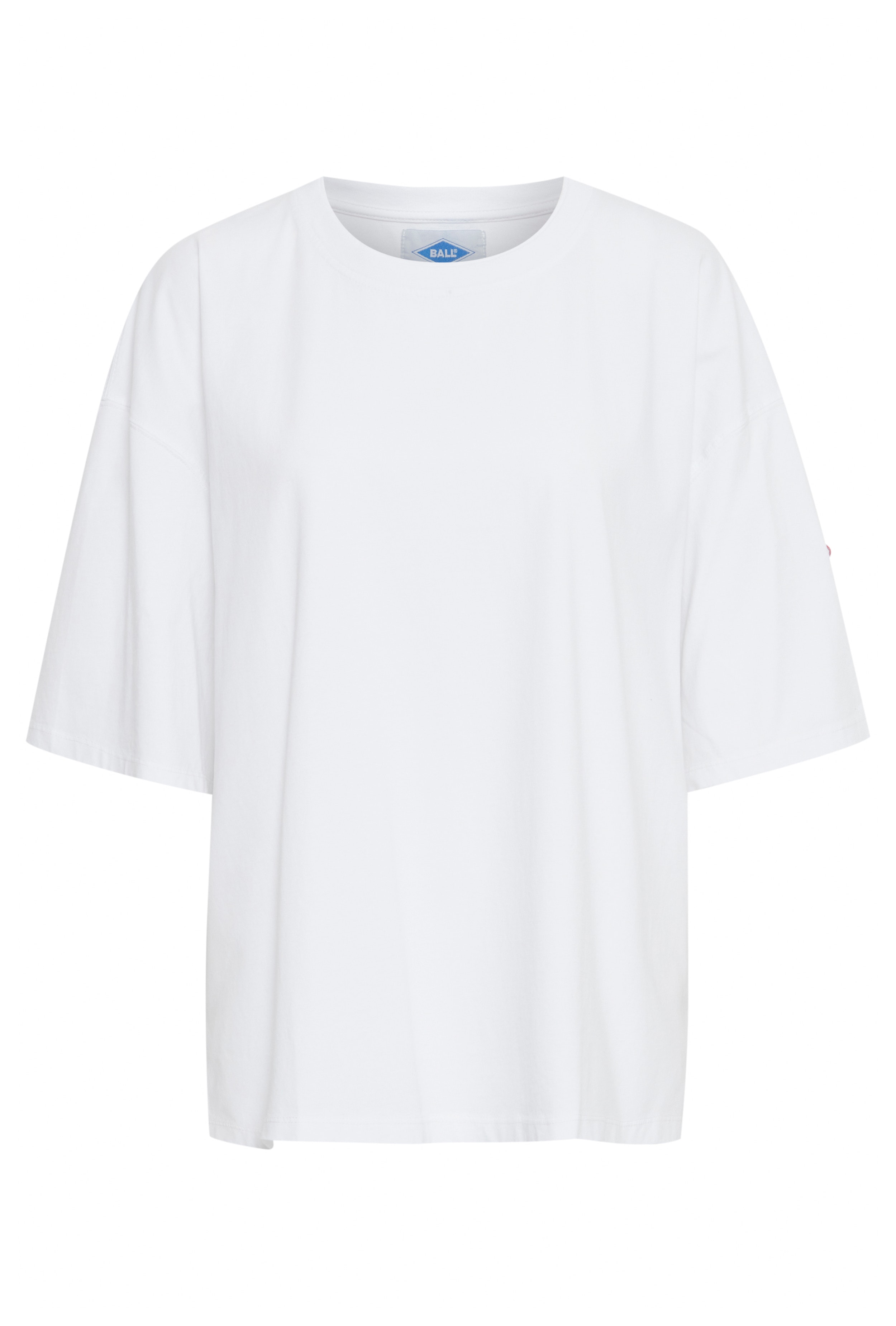 BAVILOA T-shirt PACK FRONT 50405056-114800