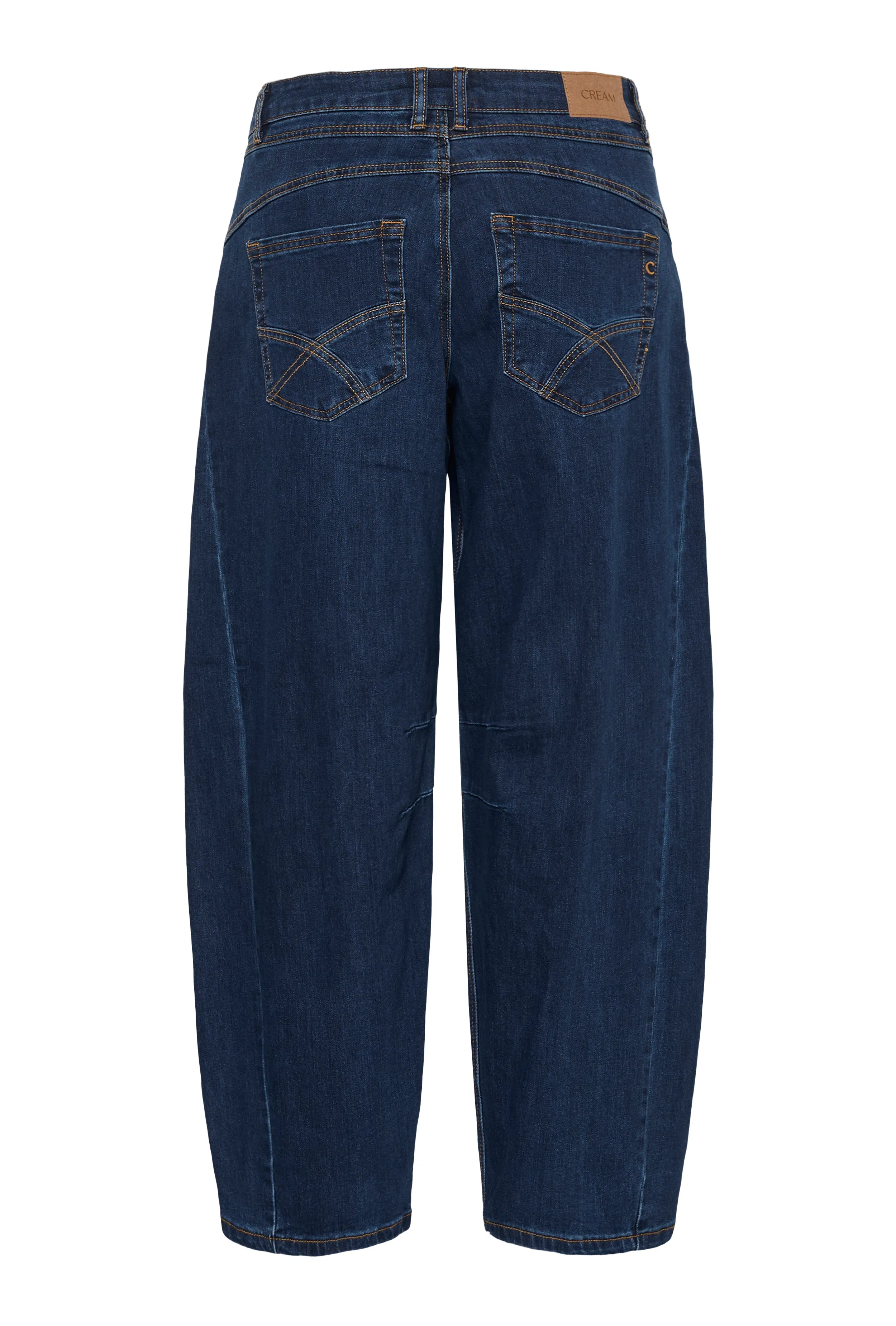 CRBahren Jeans PACK FRONT 10614217-100114