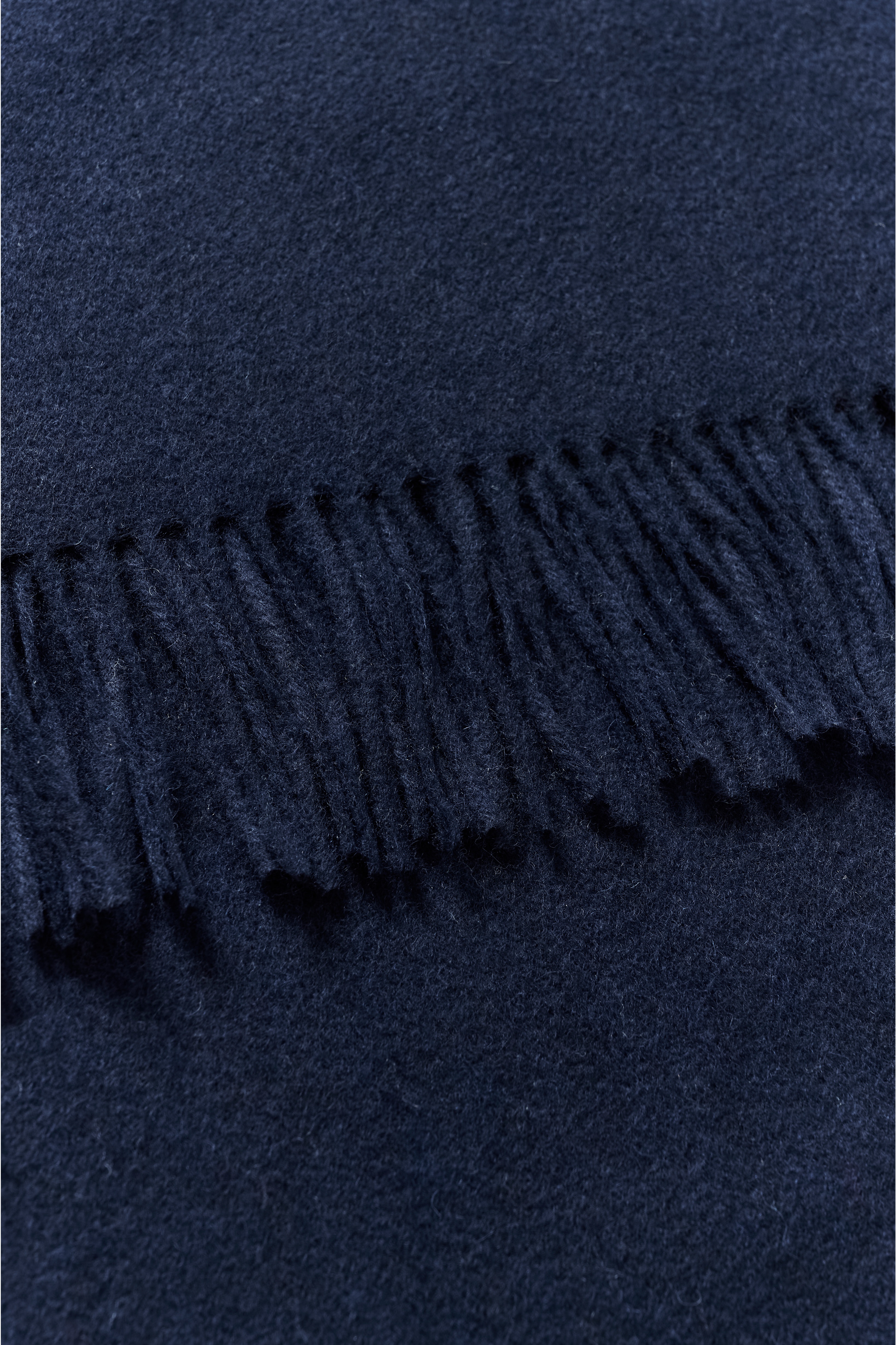 MAwolan Wool Scarf PACK DETAIL 30204996-194011