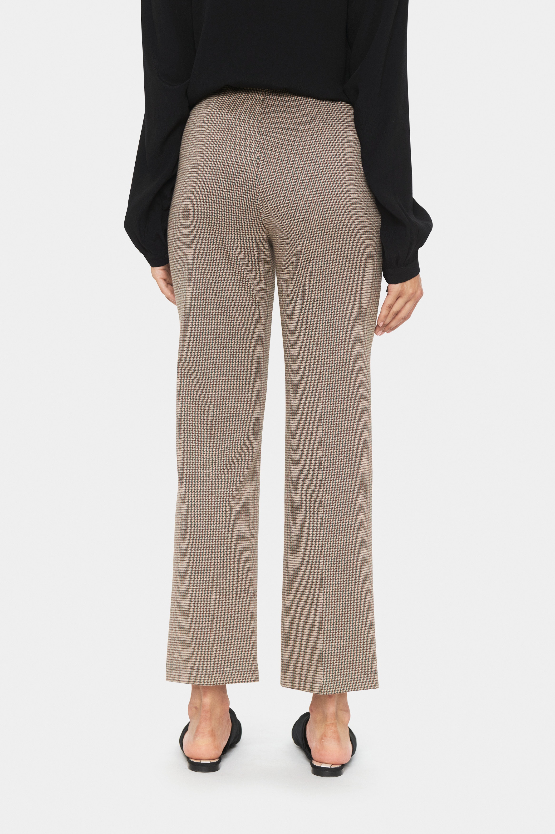 PaileenSZ Bukser LOOKBOOK BACK 30512275-191430