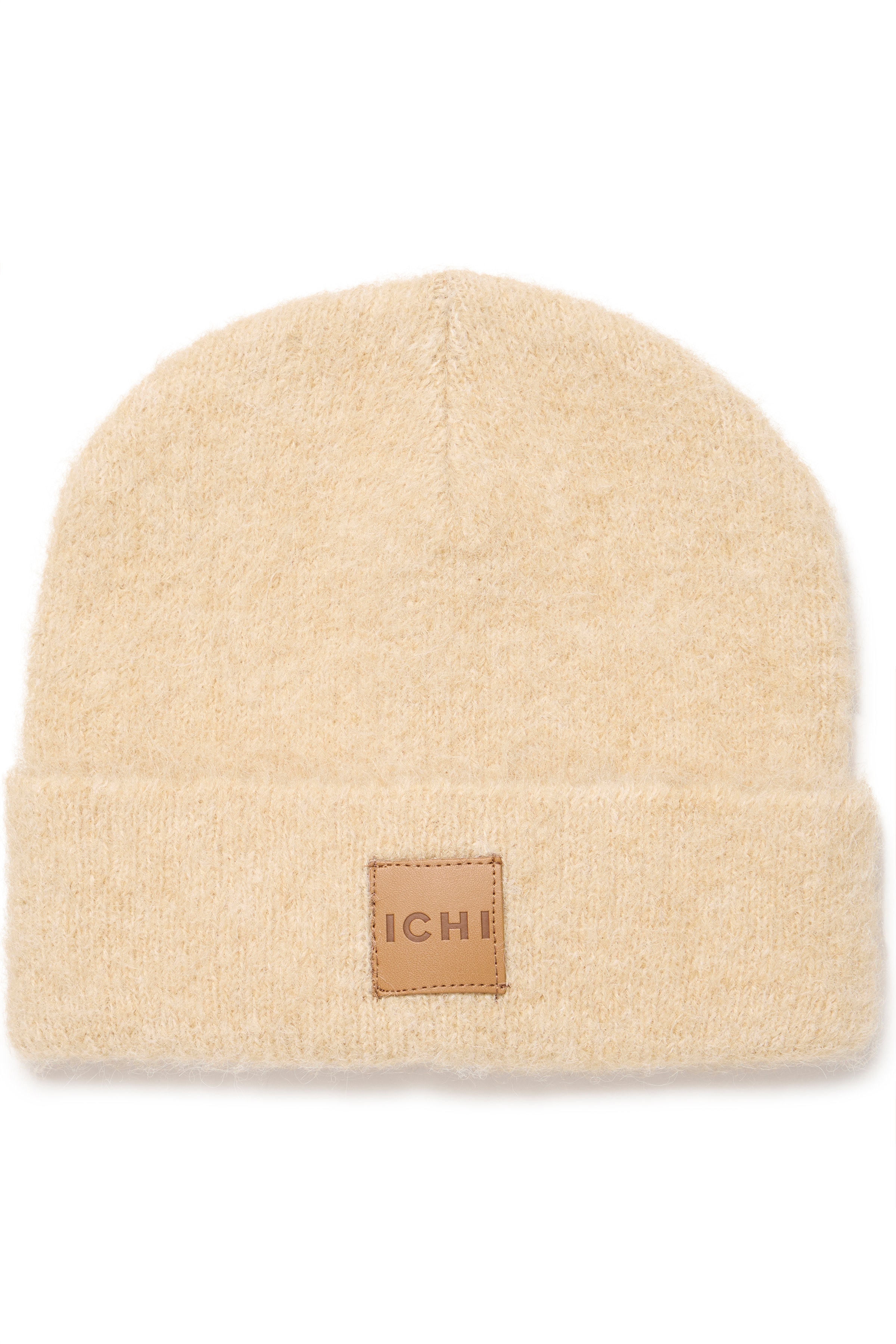 IALIRA Hatt PACK FRONT 20124404-1511141