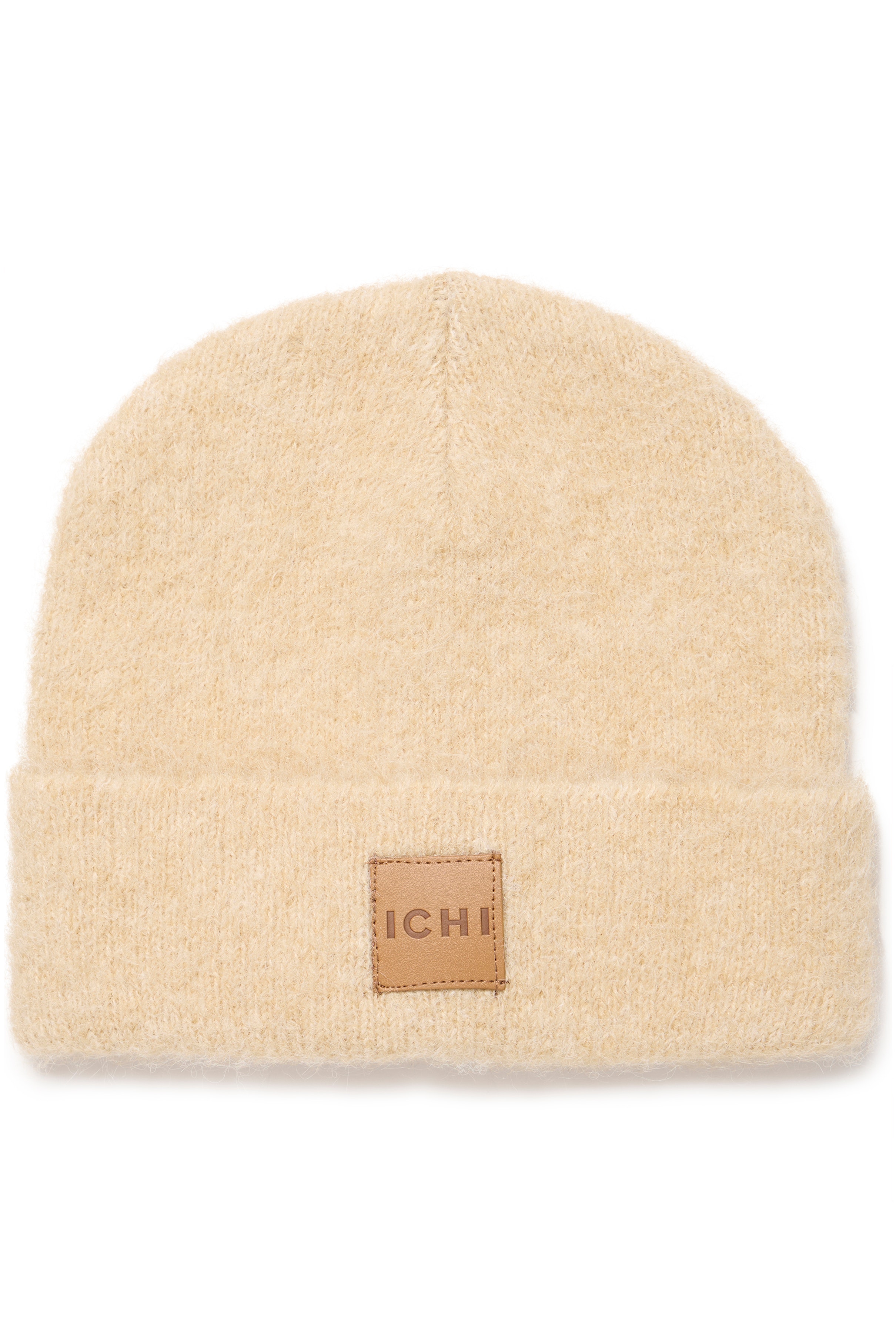 IALIRA Hatt PACK FRONT 20124404-200319